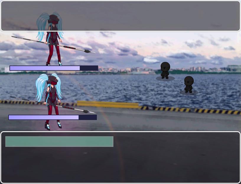 Worry-Free Dreams 梦本无忧 ستيم كود رقمي