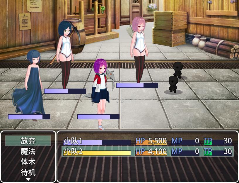 Worry-Free Dreams 梦本无忧 ستيم كود رقمي