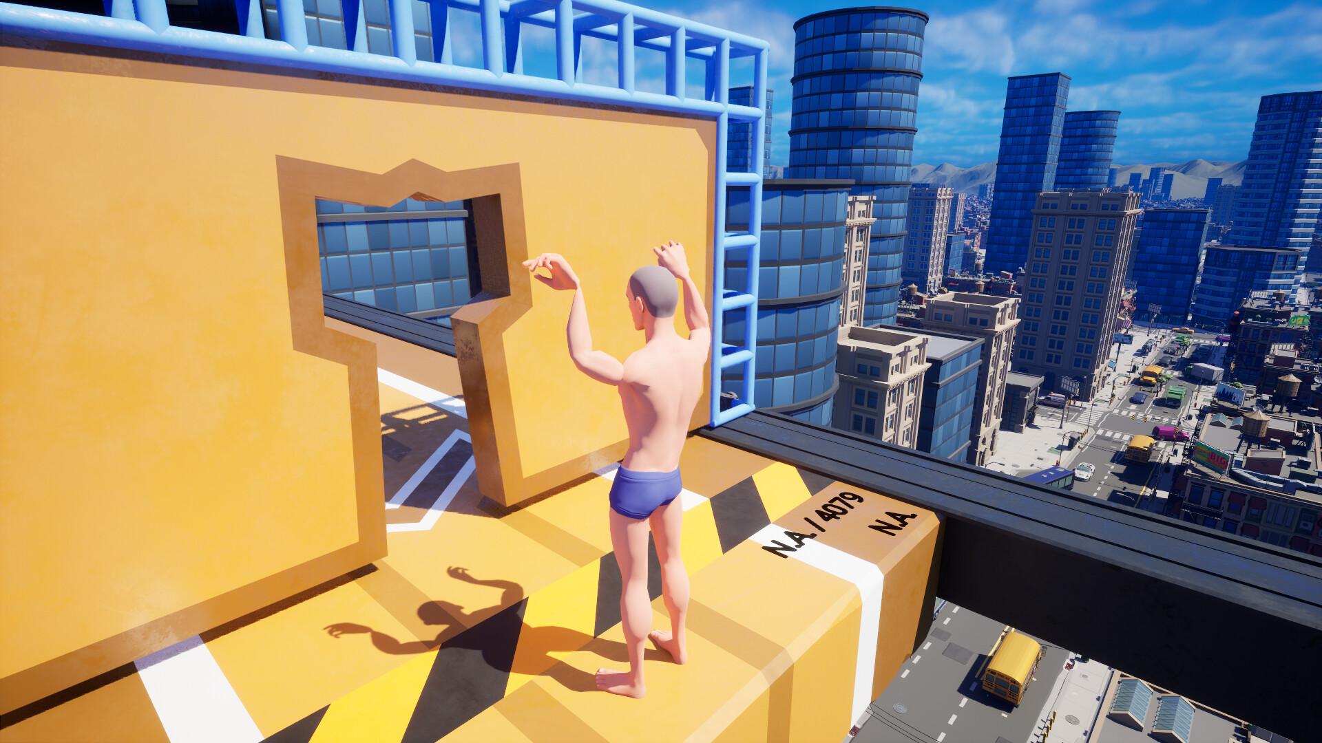 Perfect Poses ستيم كود رقمي