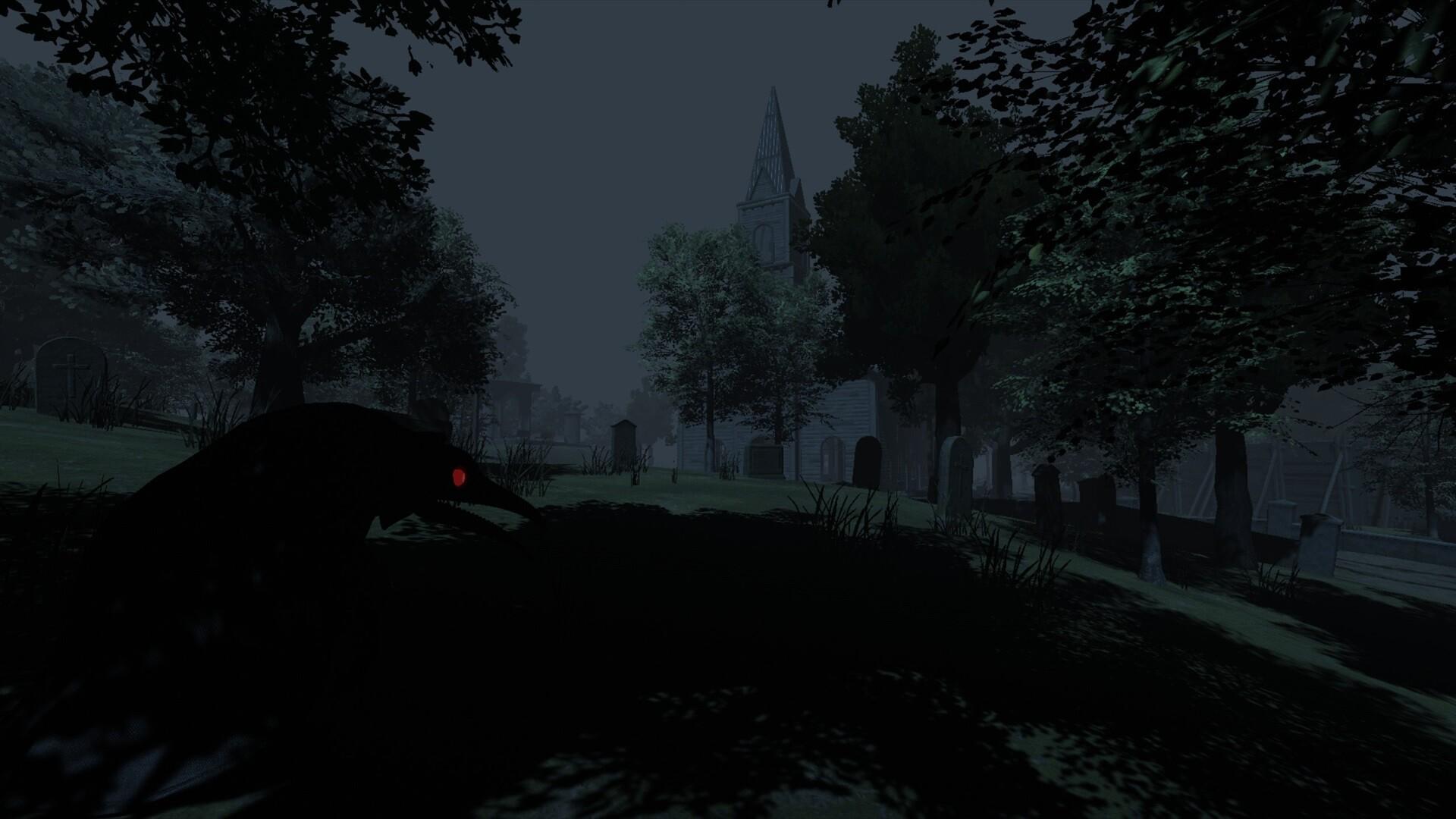 IRREVERSIBLE ستيم كود رقمي