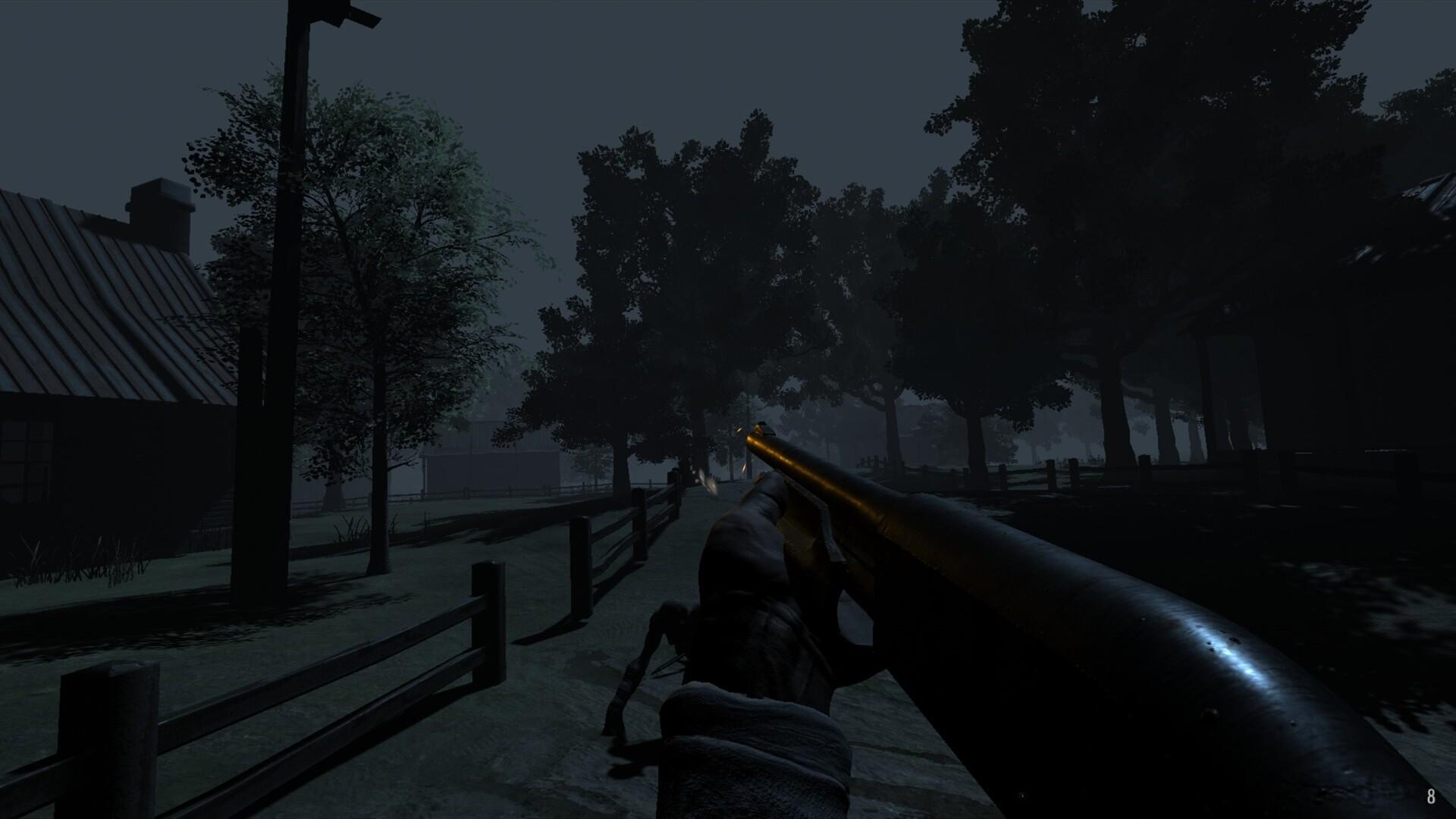 IRREVERSIBLE ستيم كود رقمي