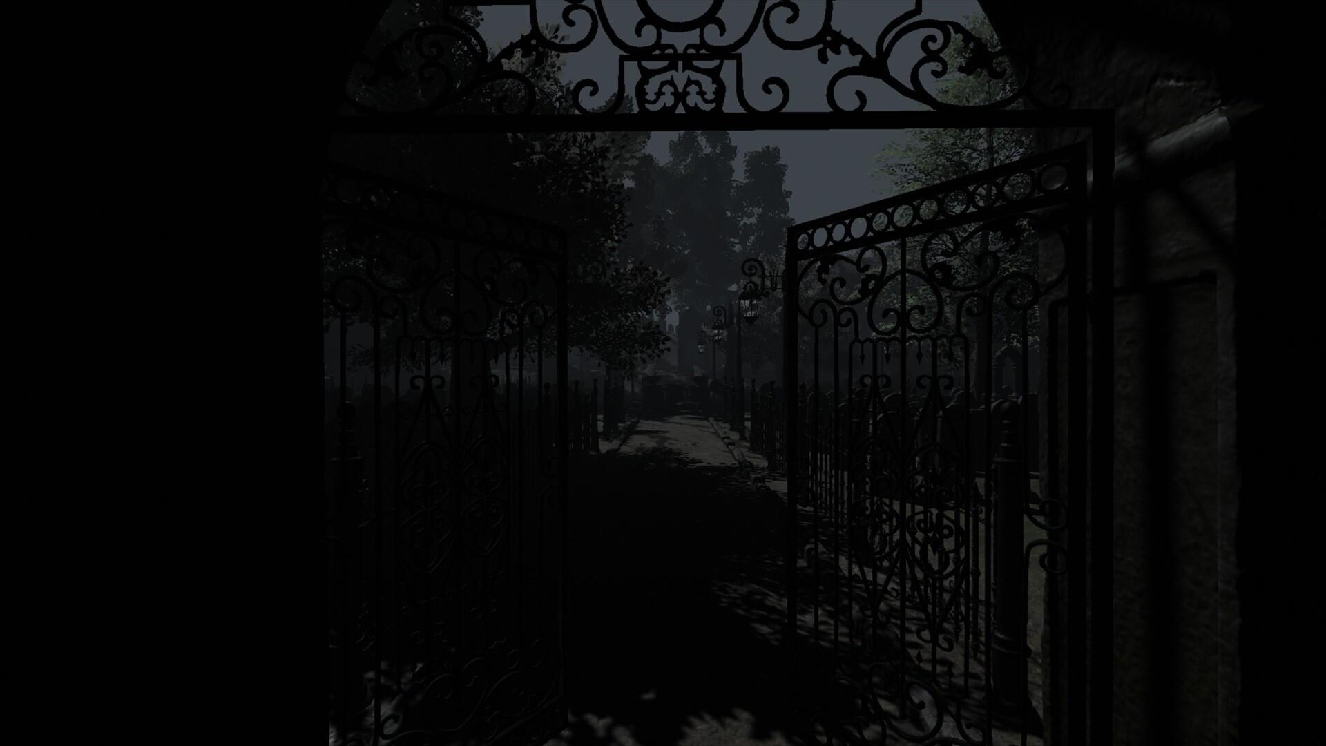 IRREVERSIBLE ستيم كود رقمي