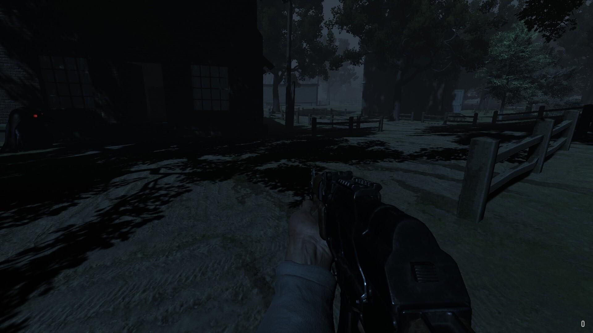 IRREVERSIBLE ستيم كود رقمي