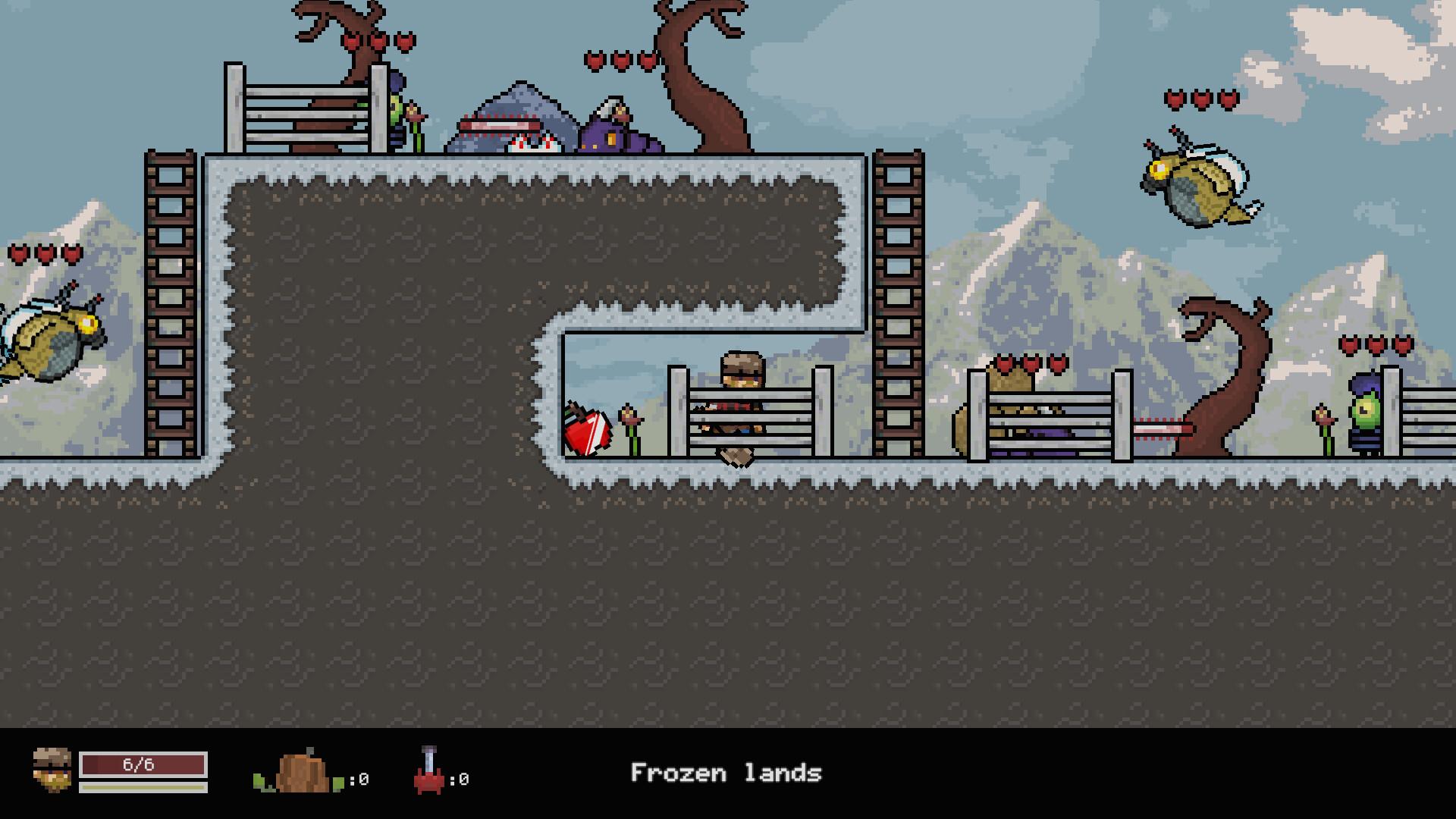 Puny BOB ستيم كود رقمي