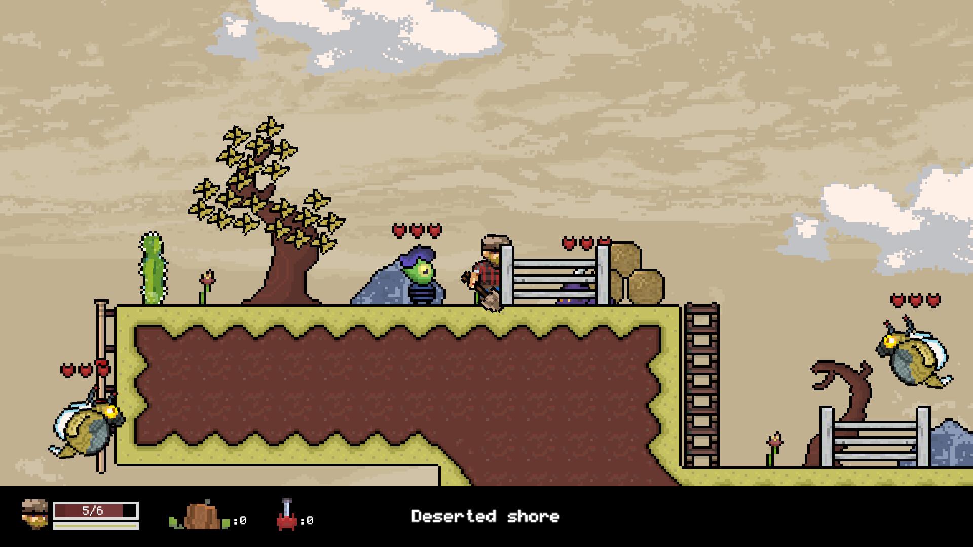 Puny BOB ستيم كود رقمي