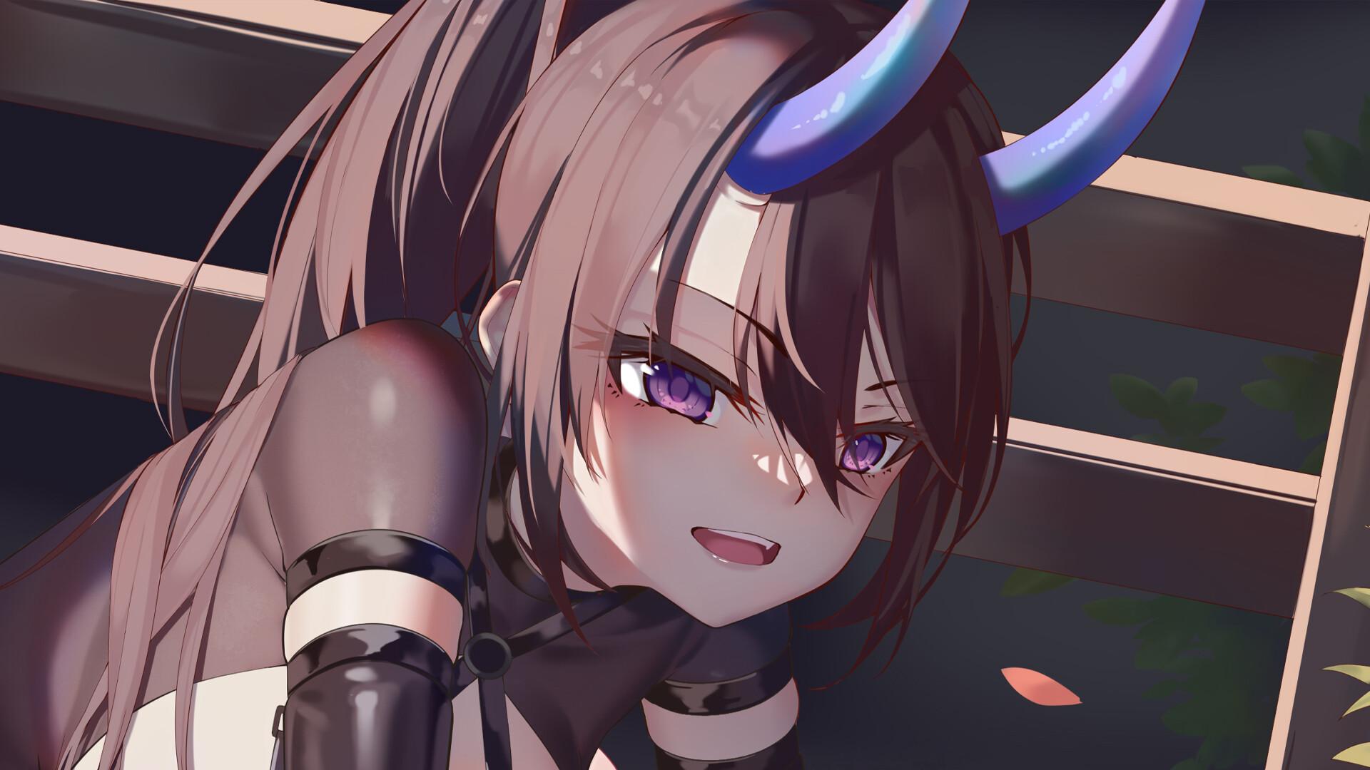 Hot And Lovely : Suger ستيم كود رقمي