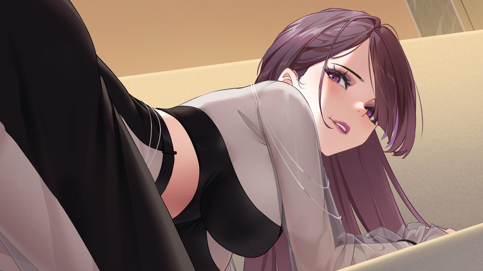 Hot And Lovely : Suger ستيم كود رقمي