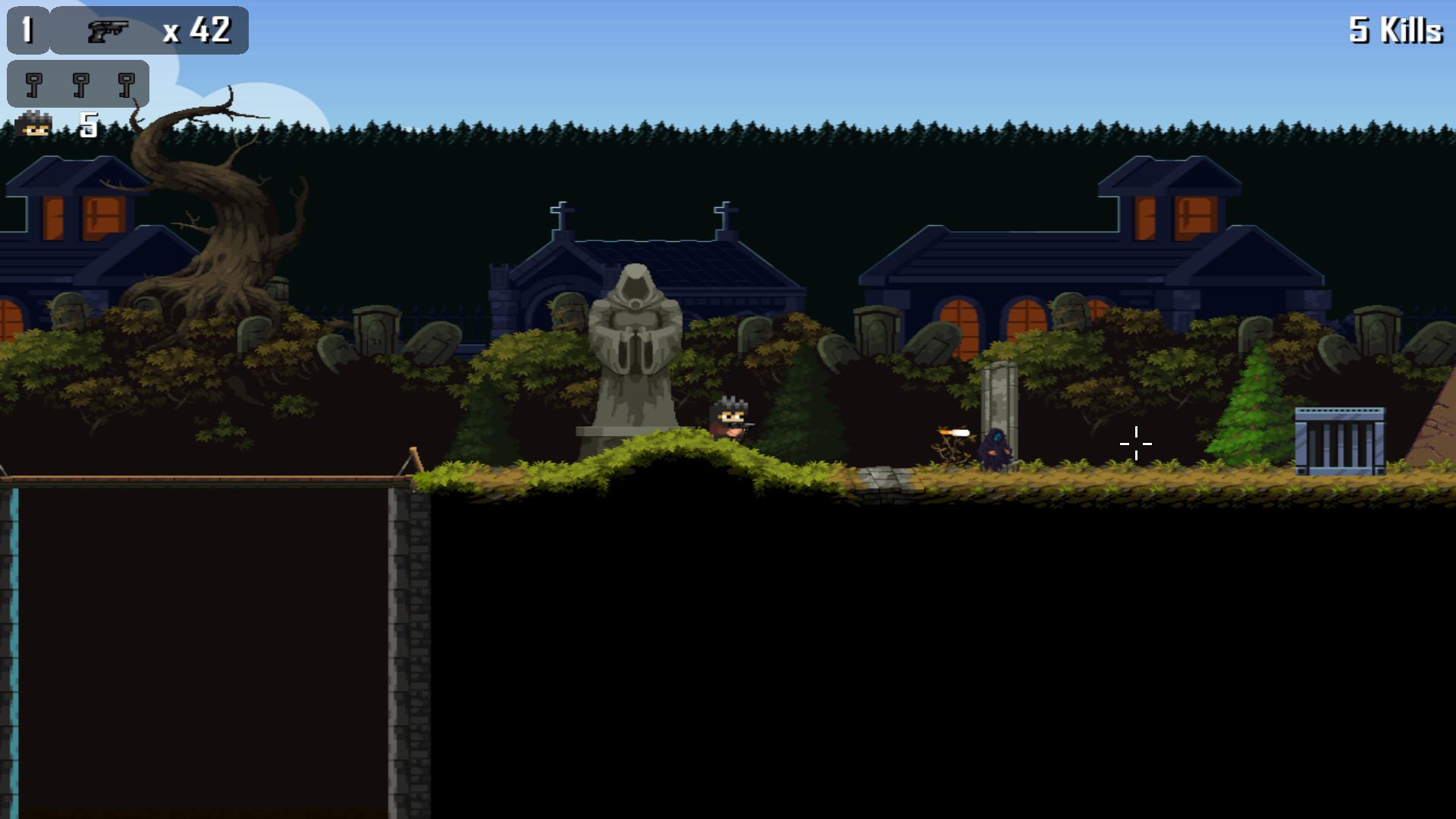 Spin The World ستيم كود رقمي