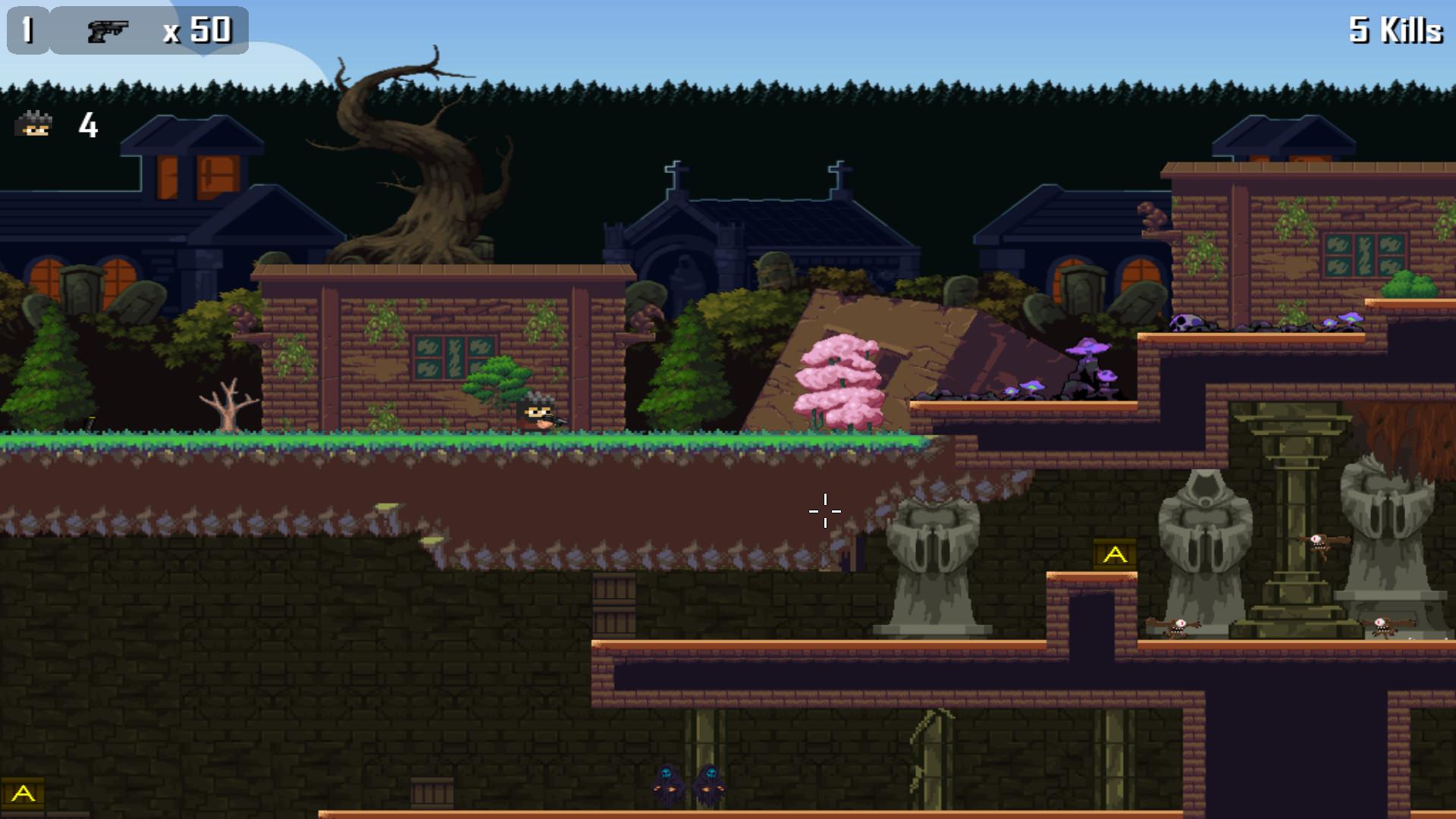 Spin The World ستيم كود رقمي