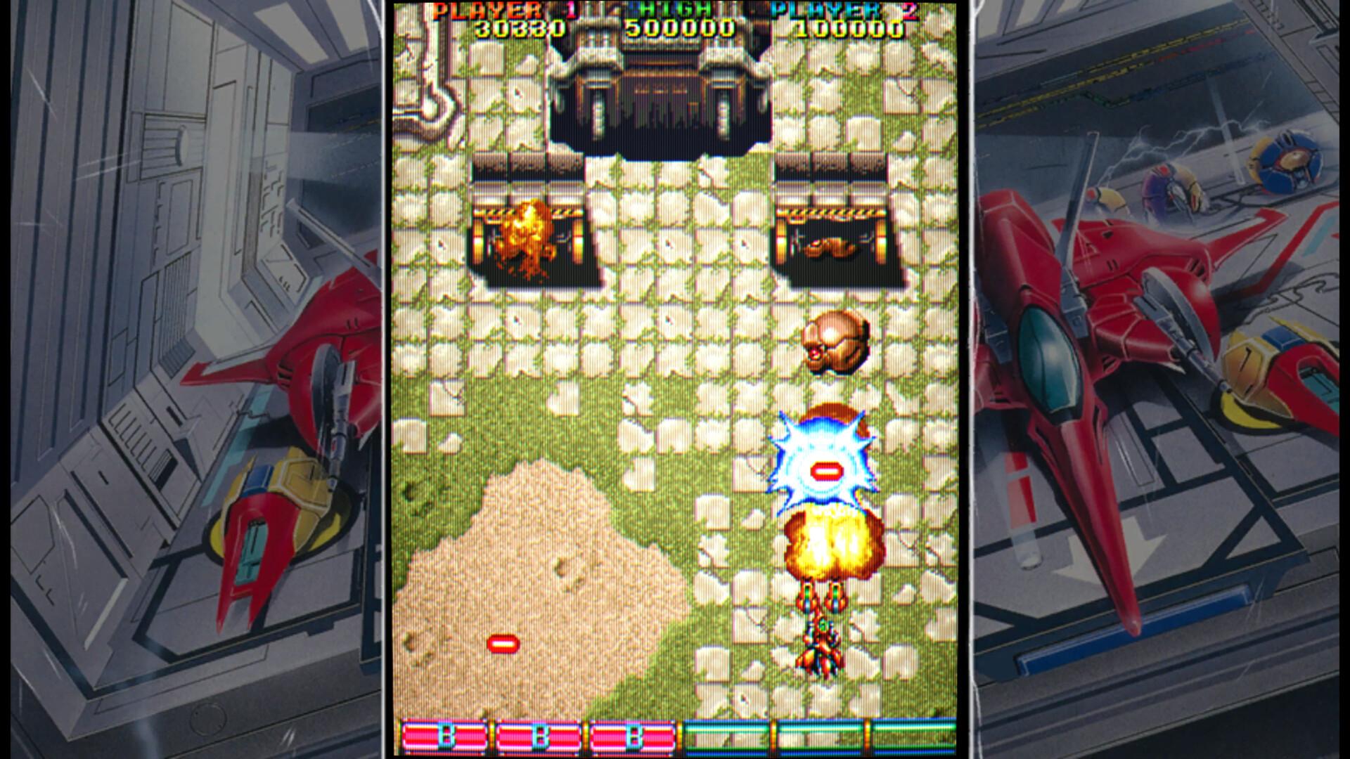 Grind Stormer ستيم كود رقمي