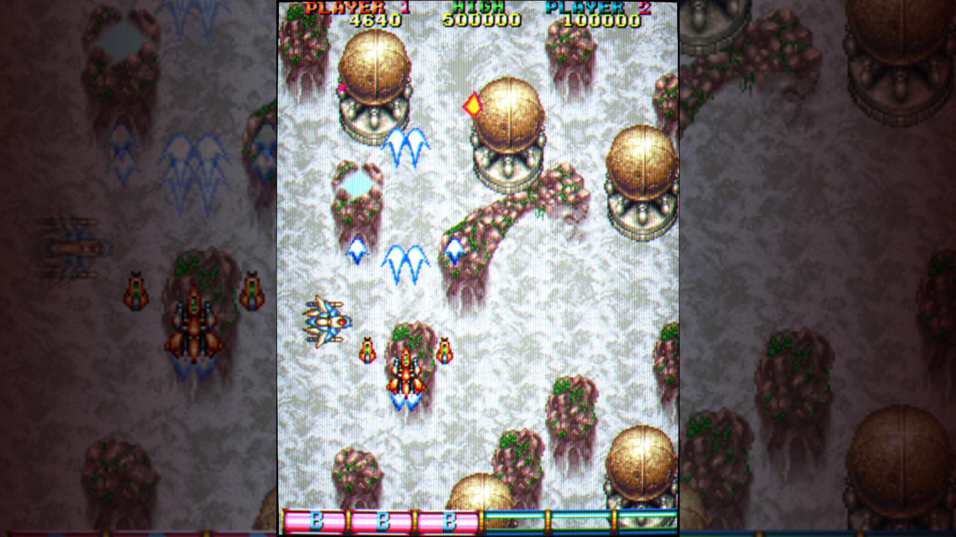 Grind Stormer ستيم كود رقمي