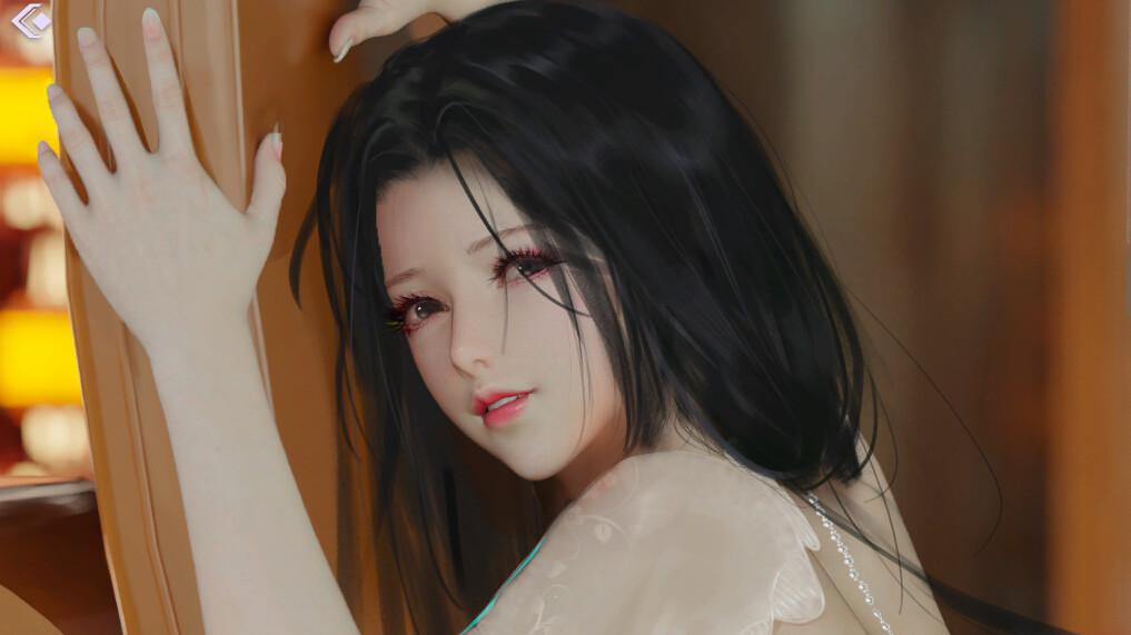 Fairy Biography2: Confidante ستيم كود رقمي