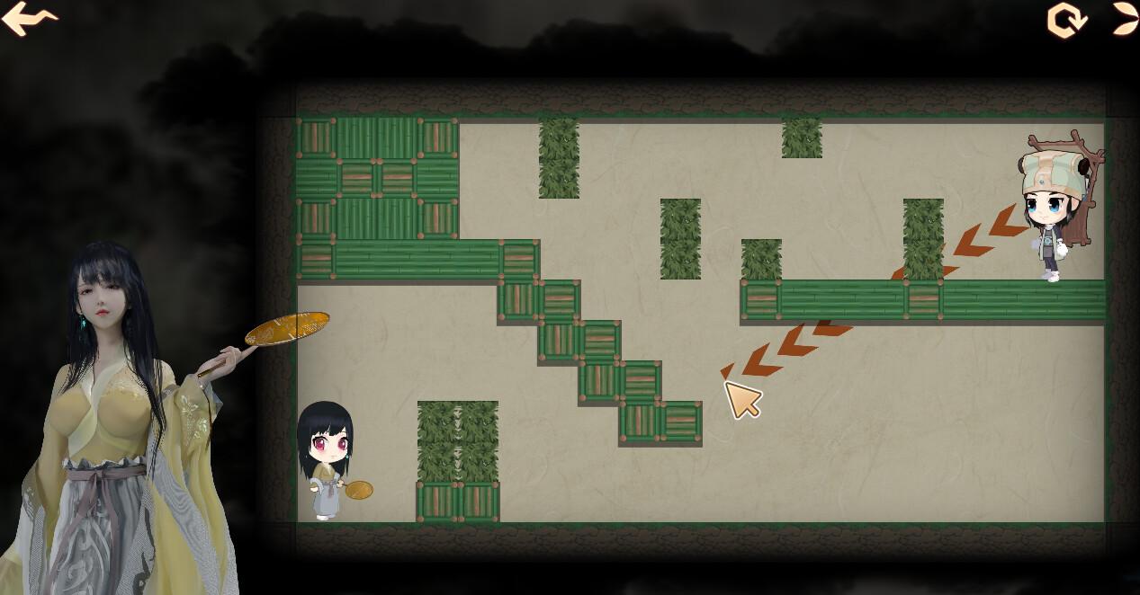 Fairy Biography2: Confidante ستيم كود رقمي