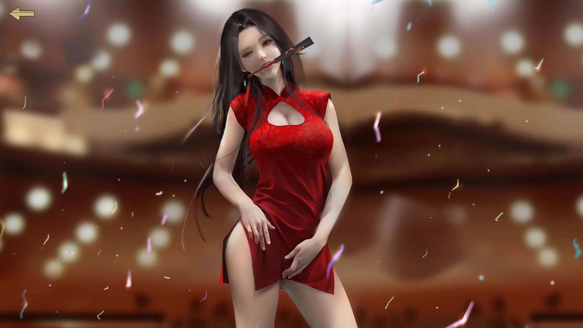 YUME 2: Sleepless Night ستيم كود رقمي