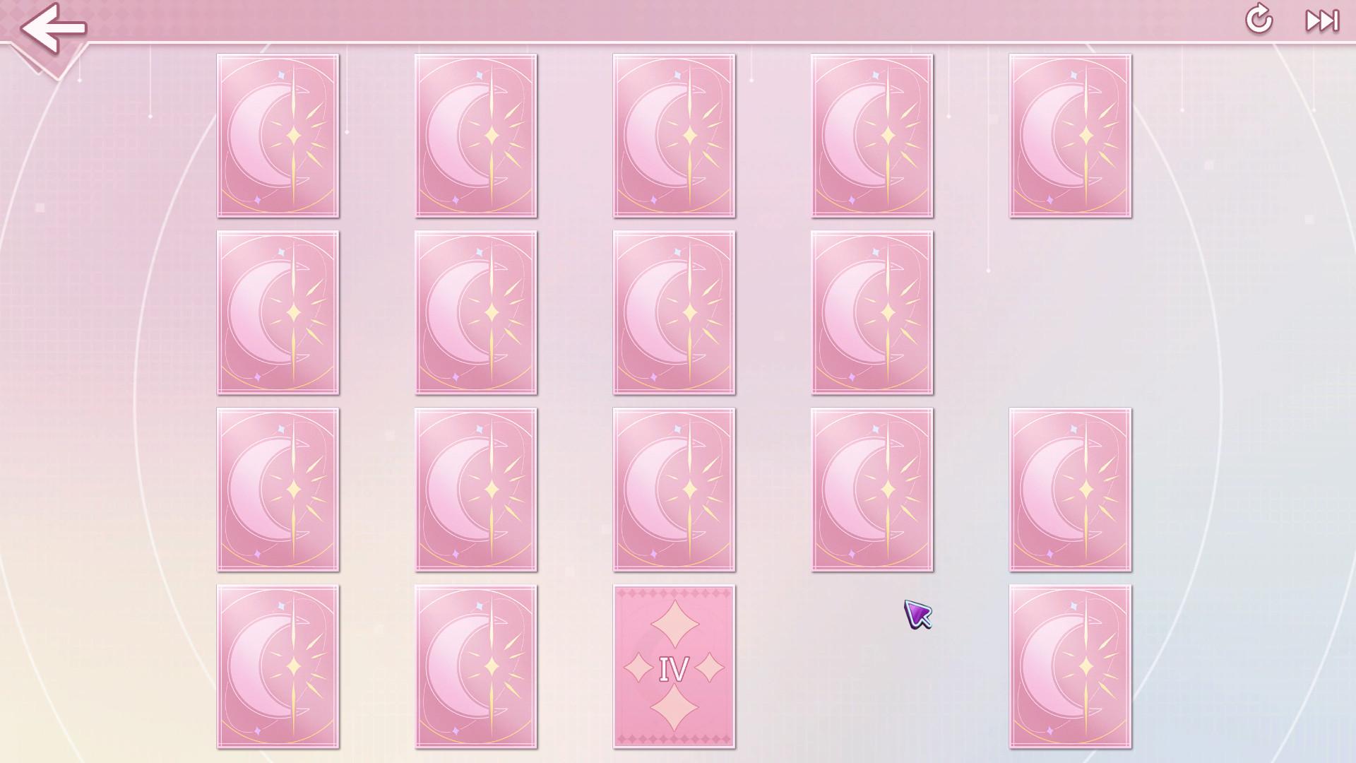 Hot And Lovely 4 ستيم كود رقمي