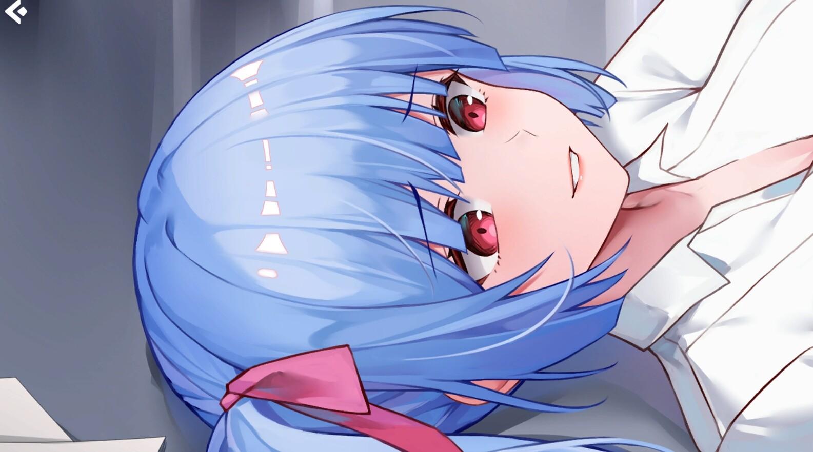 Hot And Lovely : Tease ستيم كود رقمي