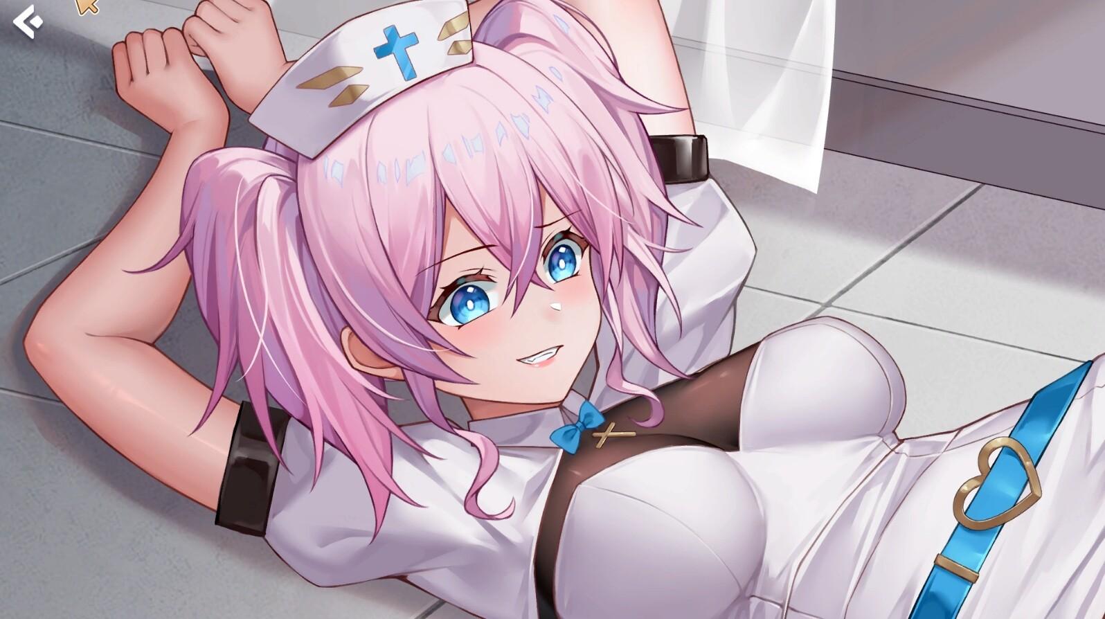 Hot And Lovely : Tease ستيم كود رقمي