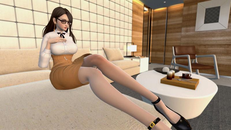 YUME : Special اصدار ستيم كود رقمي