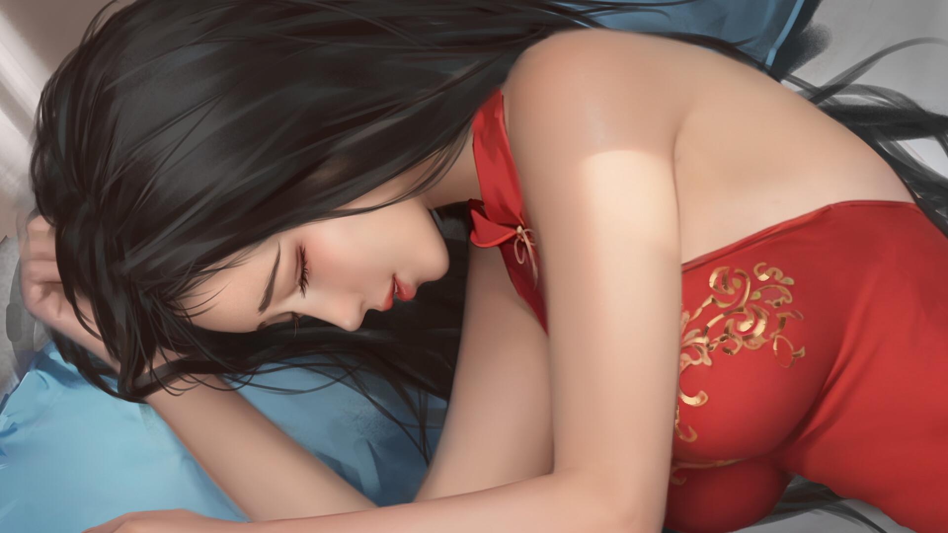 YUME 3 ستيم كود رقمي