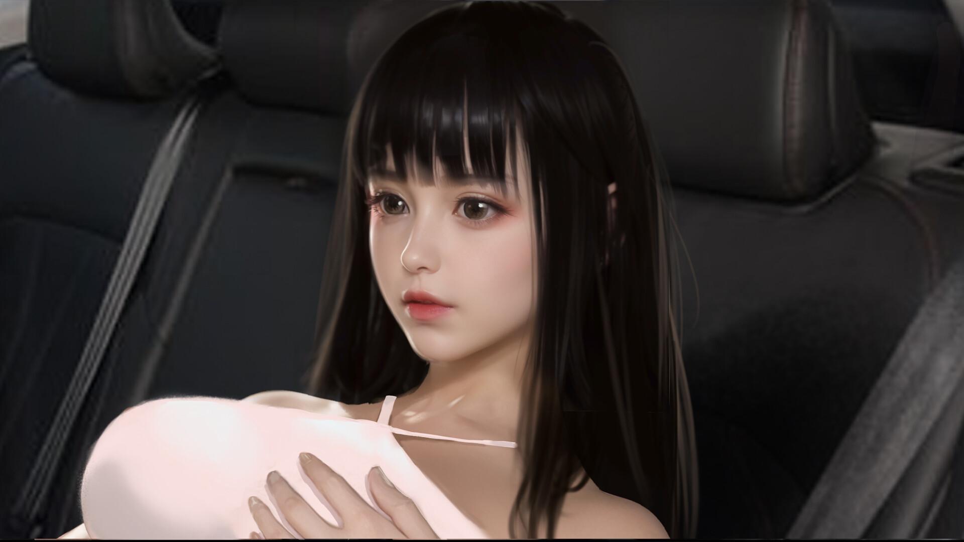 Fairy Biography4 : Affair ستيم كود رقمي