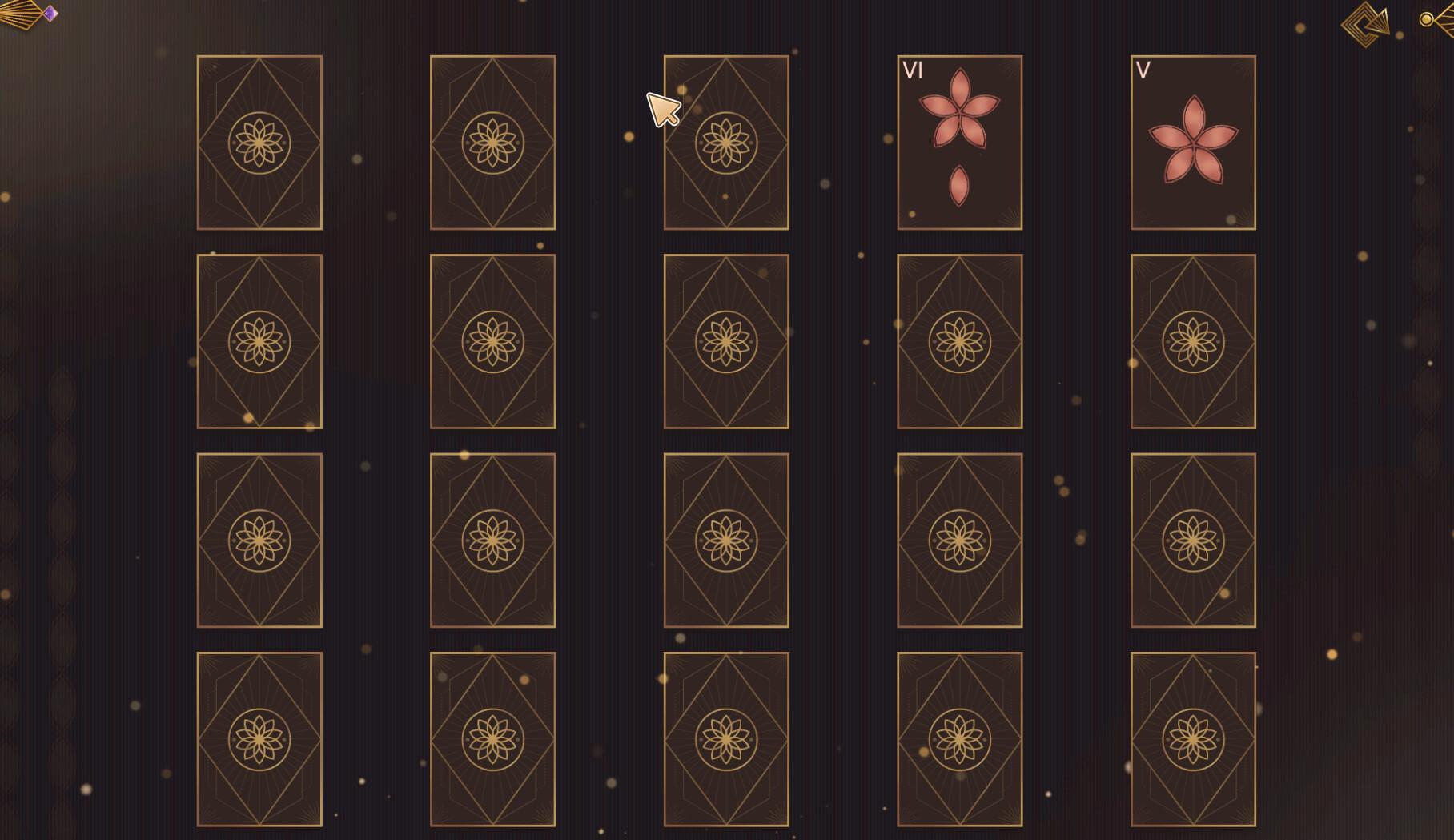 Joy Life 2 بي سي ستيم كود رقمي