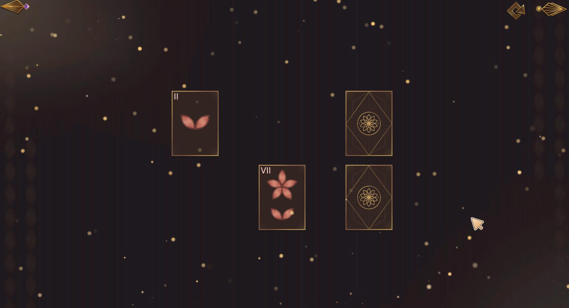 Joy Life 2 بي سي ستيم كود رقمي