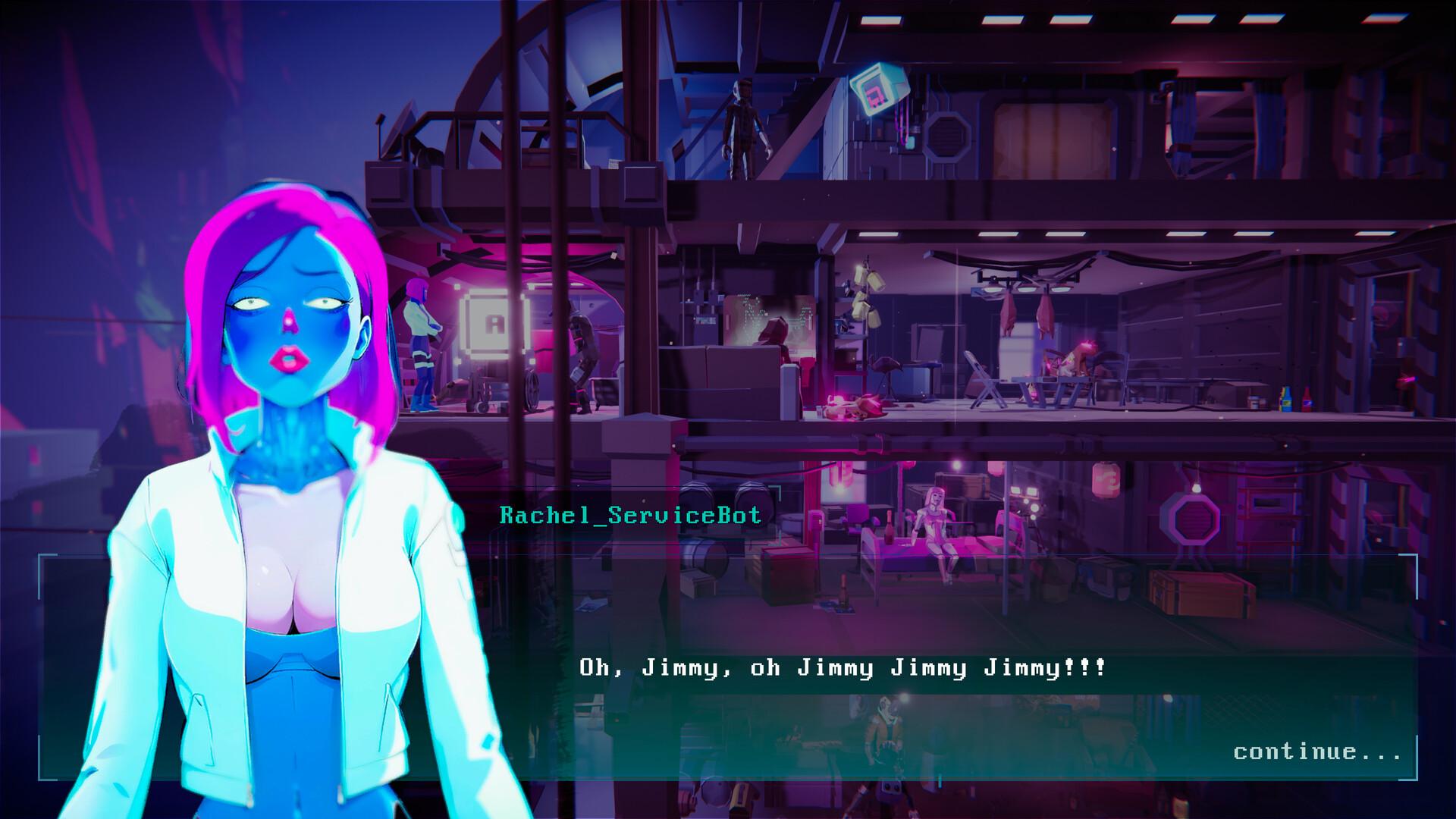 Death Noodle Delivery ستيم كود رقمي