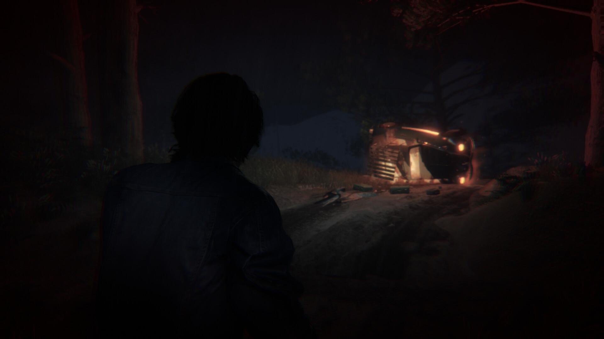 Taken Soul | ĐOạT MệNh ستيم كود رقمي