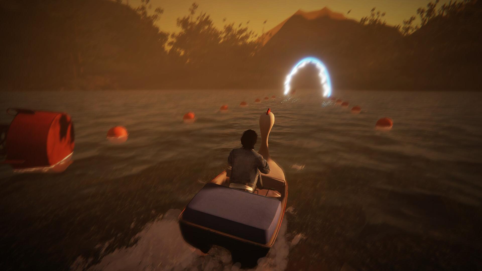 Taken Soul | ĐOạT MệNh ستيم كود رقمي