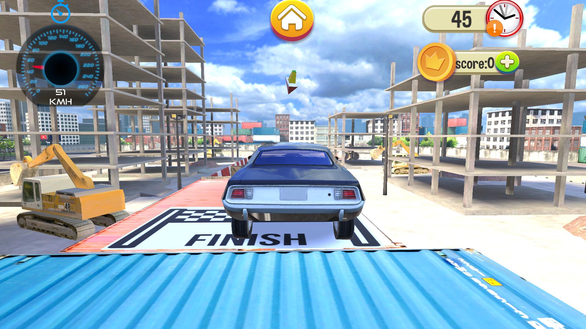 Diamonds Collector ستيم كود رقمي