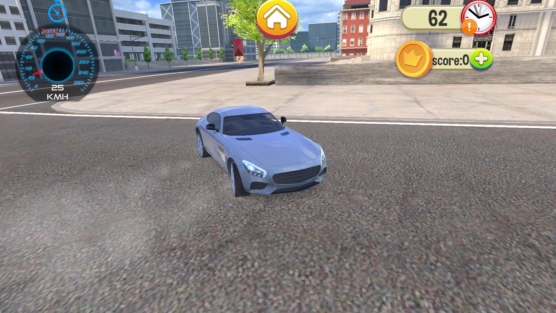 Diamonds Collector ستيم كود رقمي