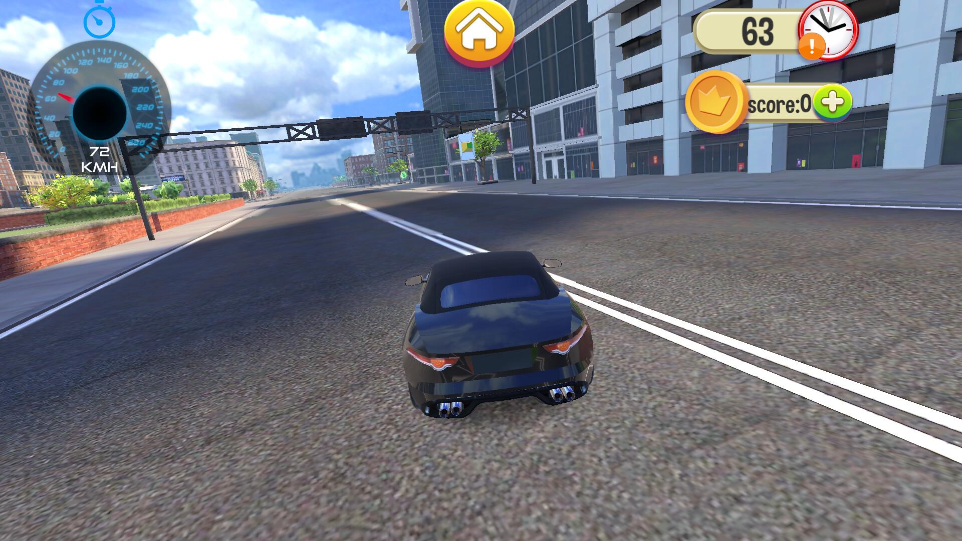 Diamonds Collector ستيم كود رقمي