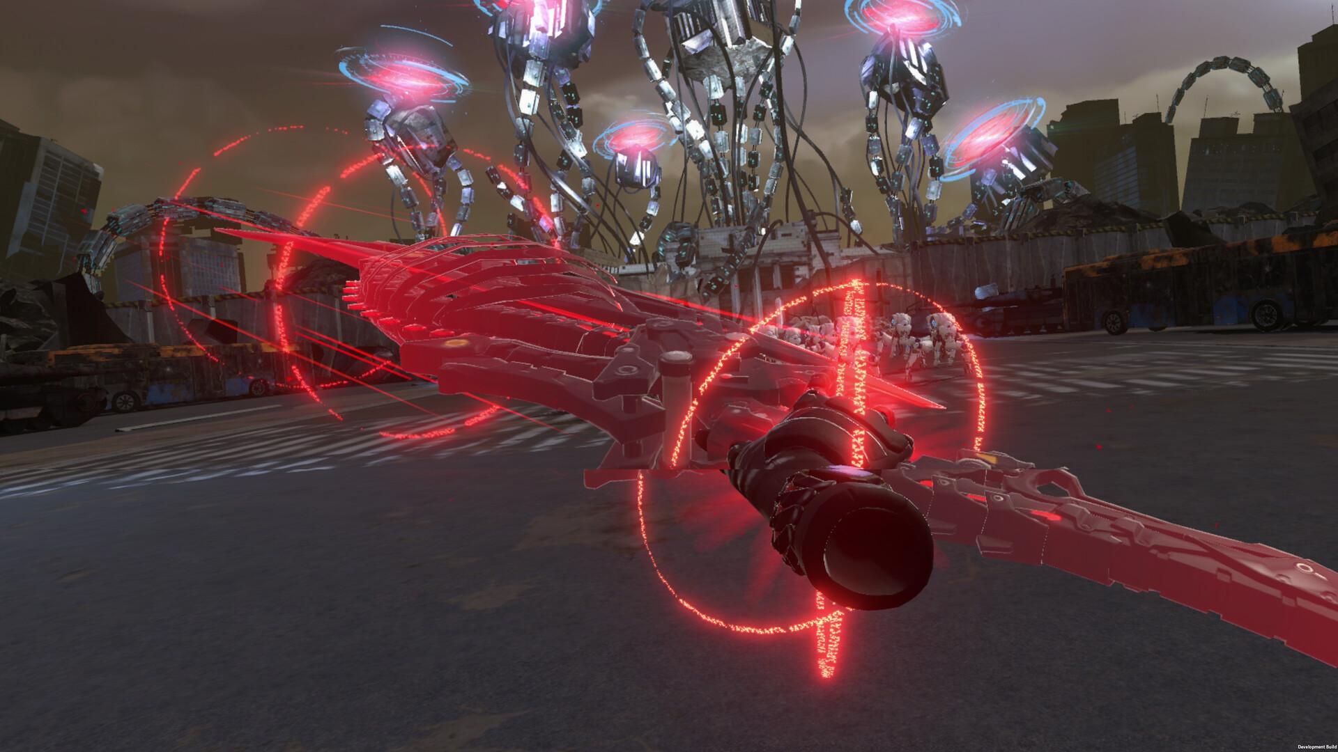 SOUL COVENANT امريكي بلايستيشن 5 كود رقمي