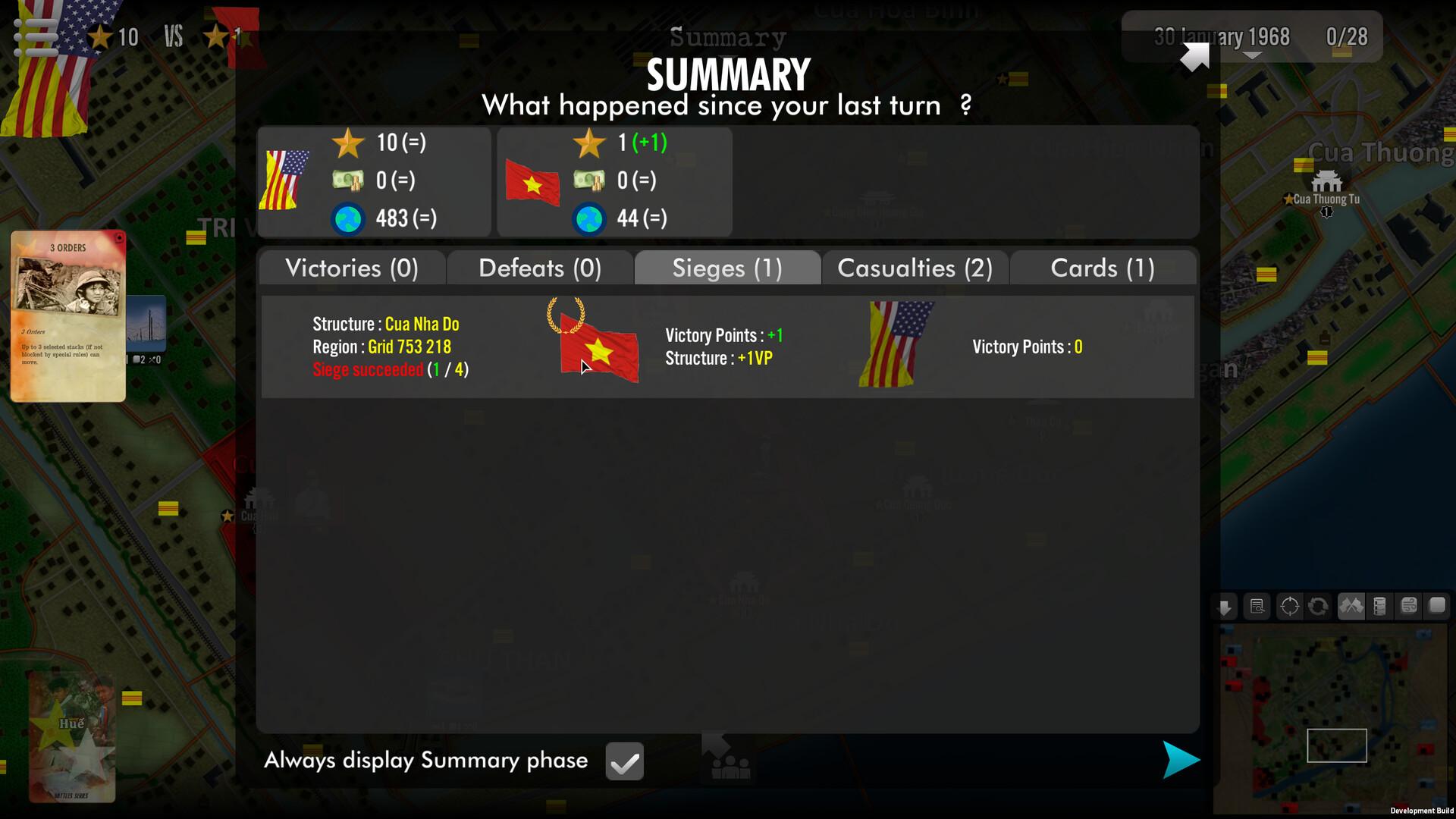 SGS Battle For: Hue ستيم كود رقمي