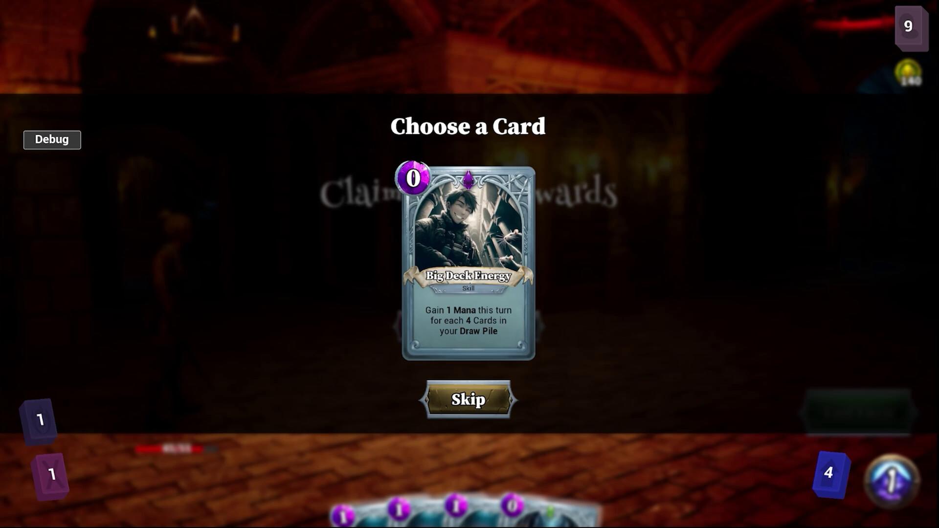 DEAD GET REKT ستيم كود رقمي