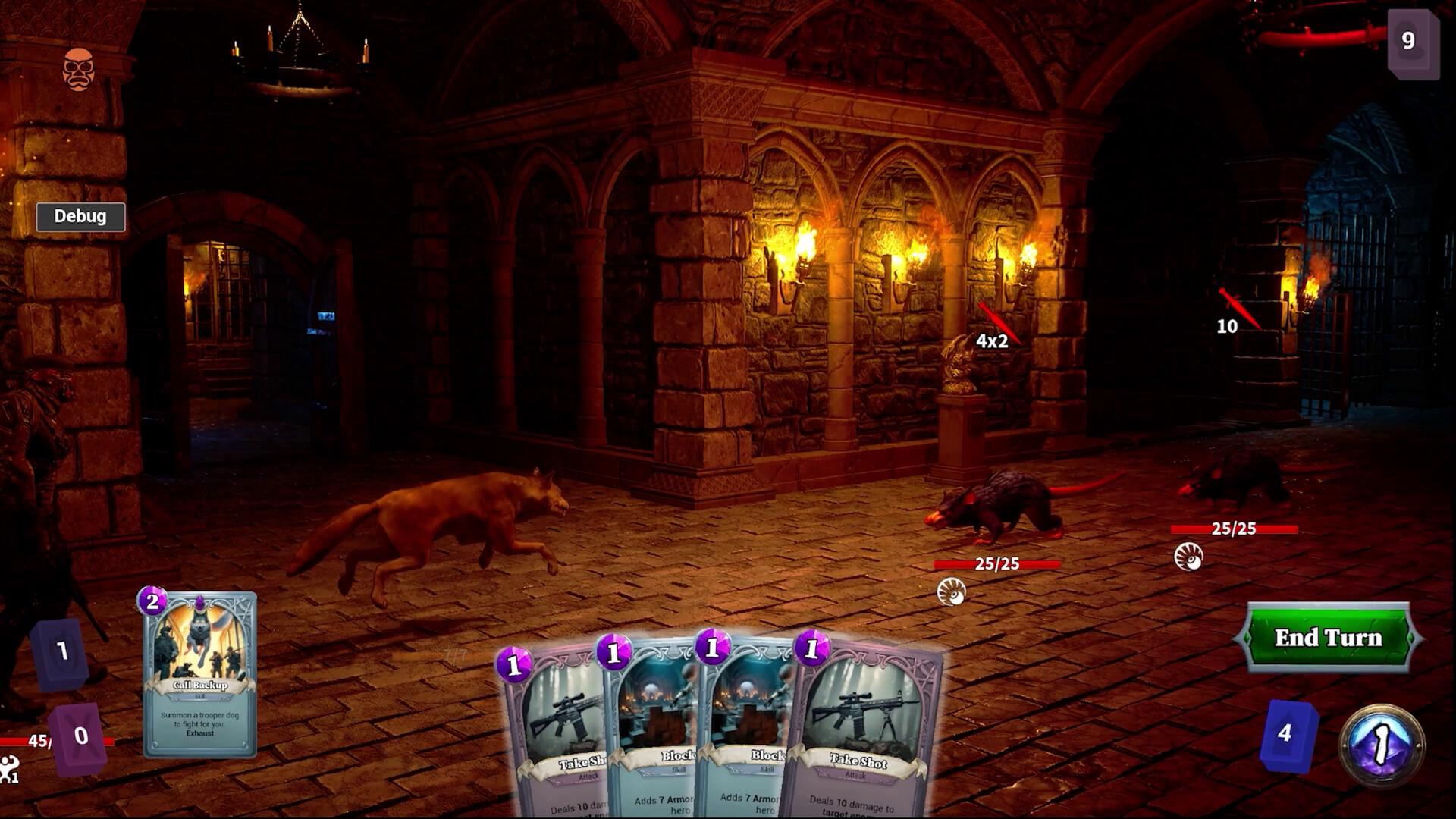 DEAD GET REKT ستيم كود رقمي