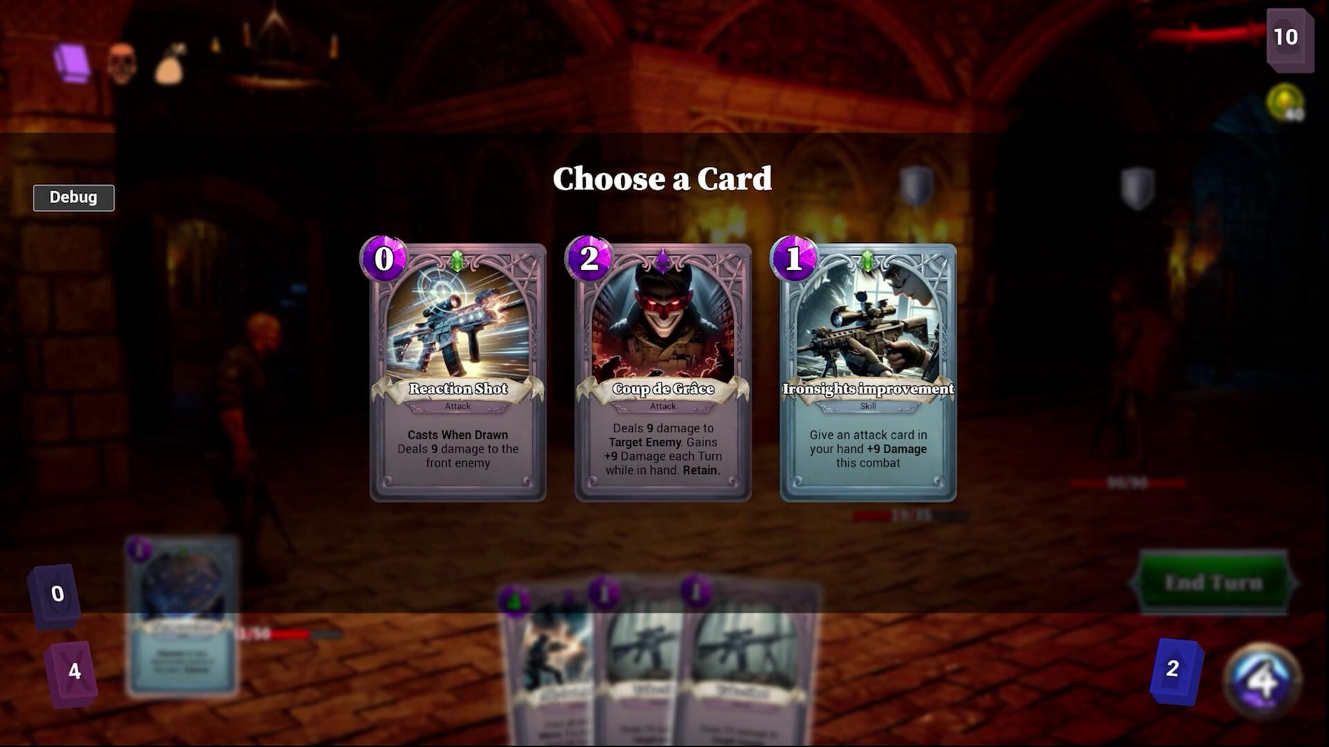 DEAD GET REKT ستيم كود رقمي