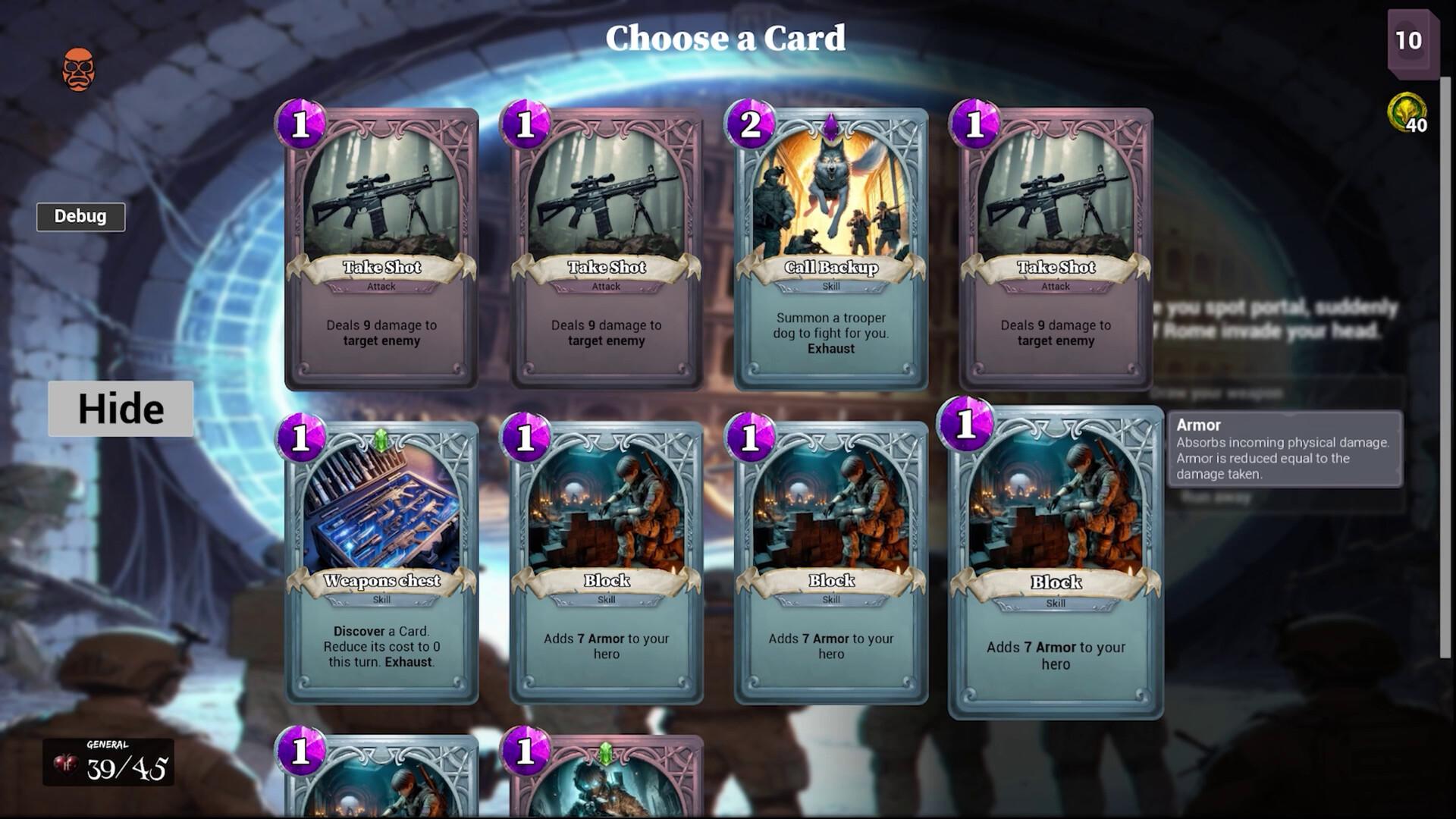 DEAD GET REKT ستيم كود رقمي