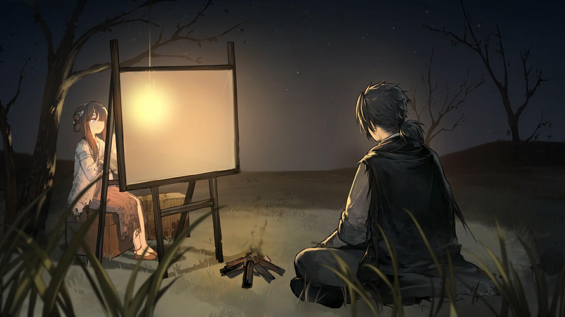 The Hungry Lamb: Traveling In The Late Ming Dynasty اوروبي نينتندو سويتش كود رقمي