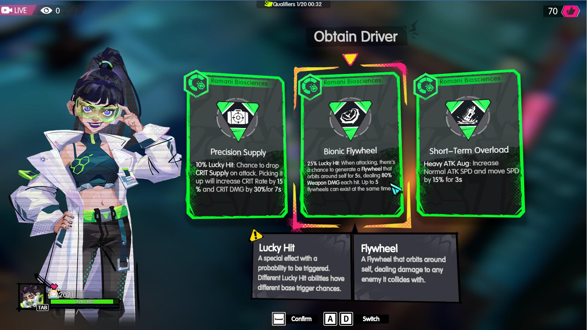 Meta-Ghost: The Breaking Show ستيم كود رقمي