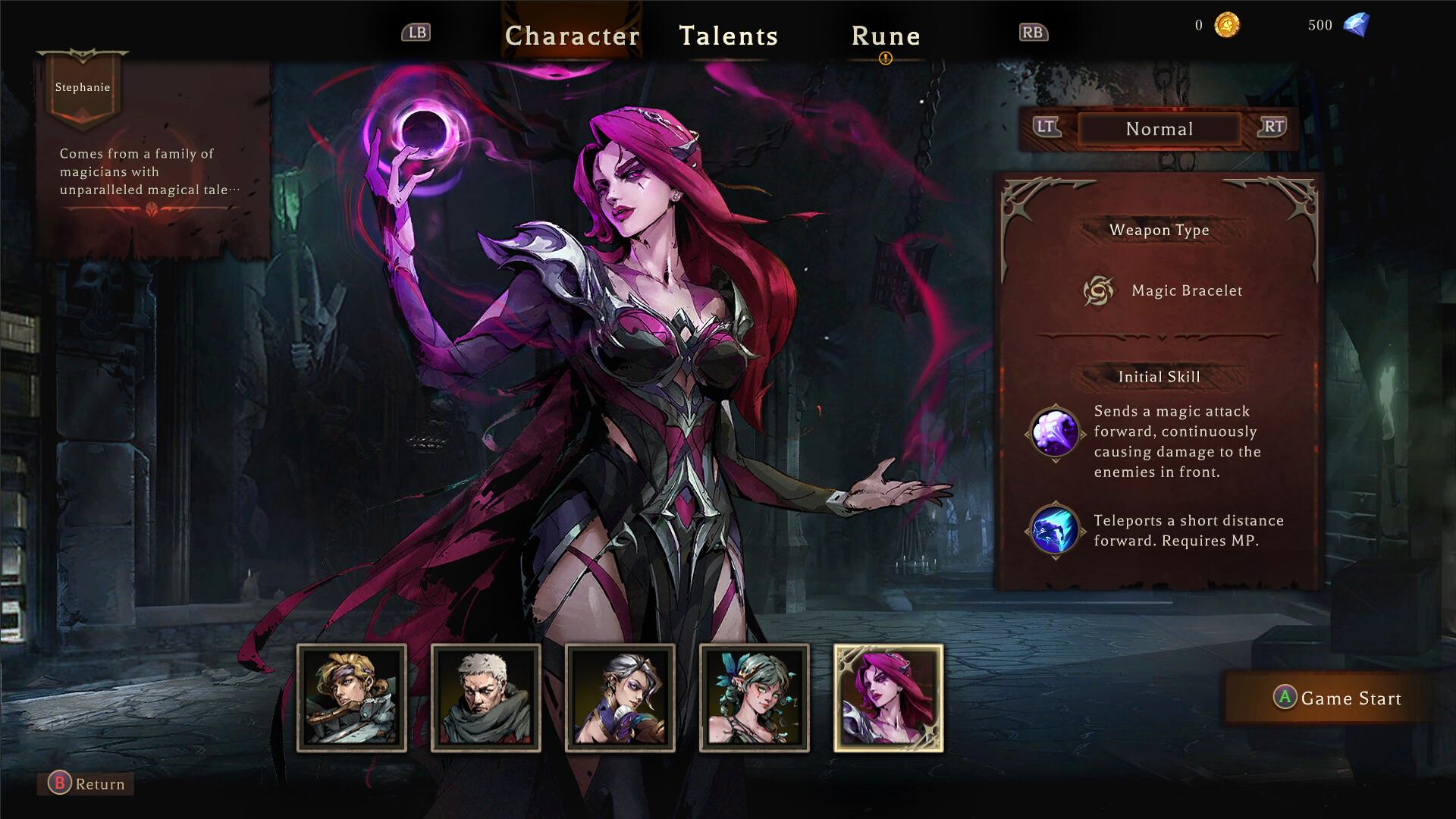 Shadow Of The Depth بي سي ستيم حساب