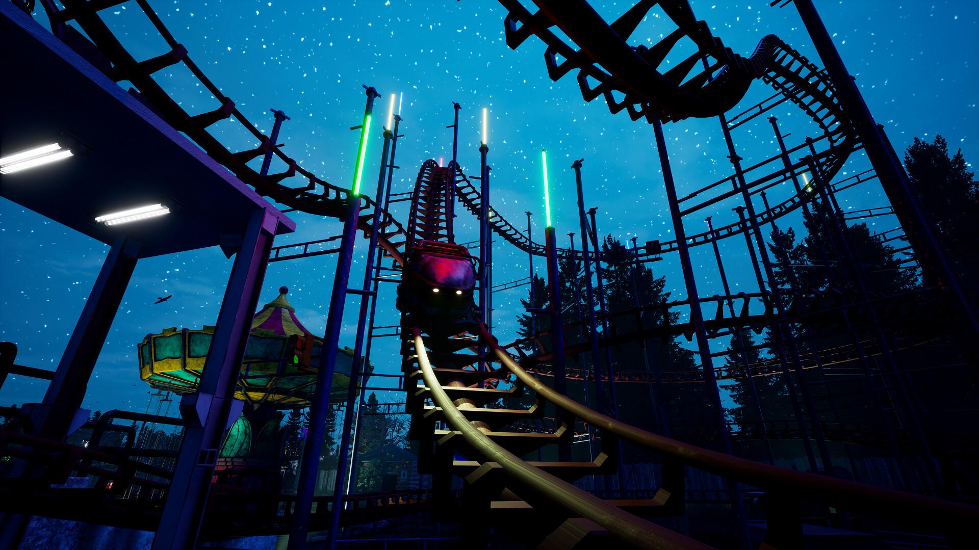 Jack Holmes: Master Of Puppets ستيم كود رقمي