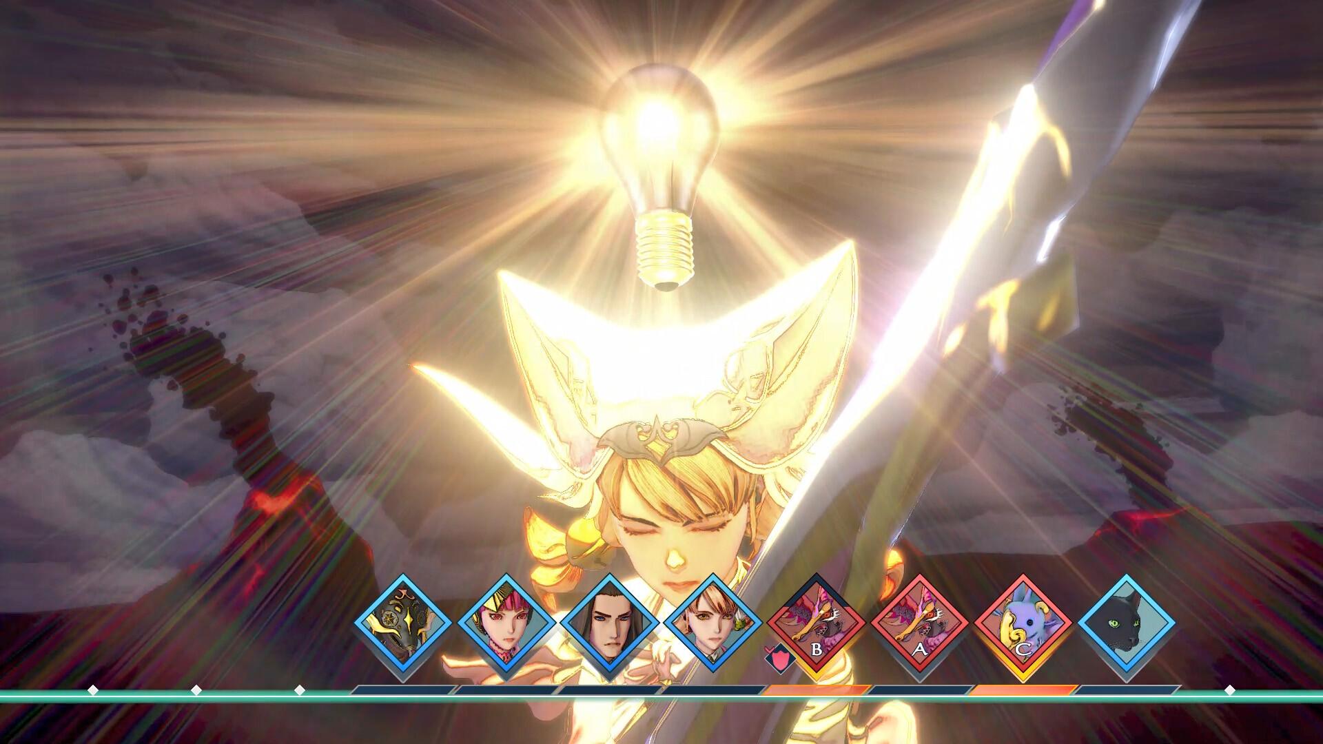 SaGa Emerald Beyond اوروبي بي سي ستيم كود رقمي