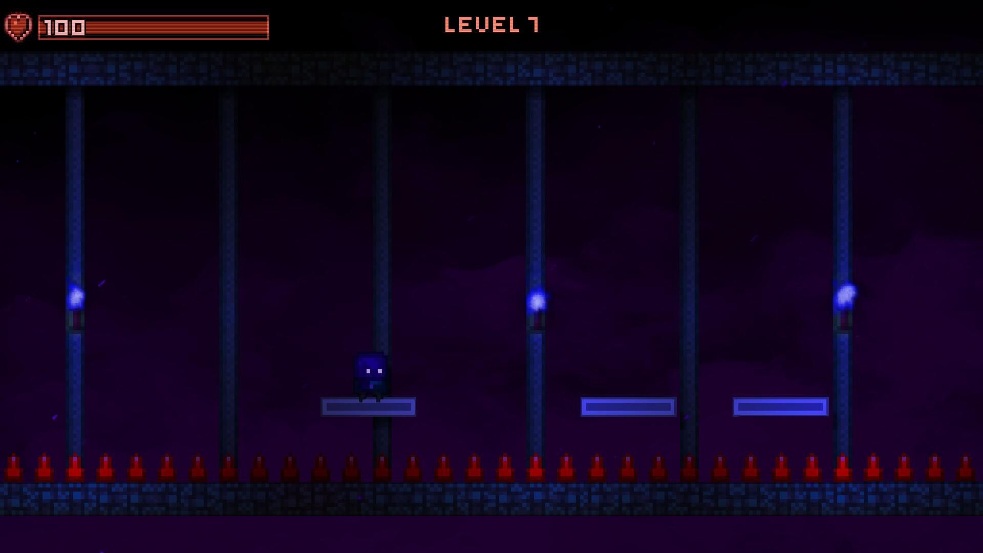 Risk Of Pain بي سي ستيم كود رقمي