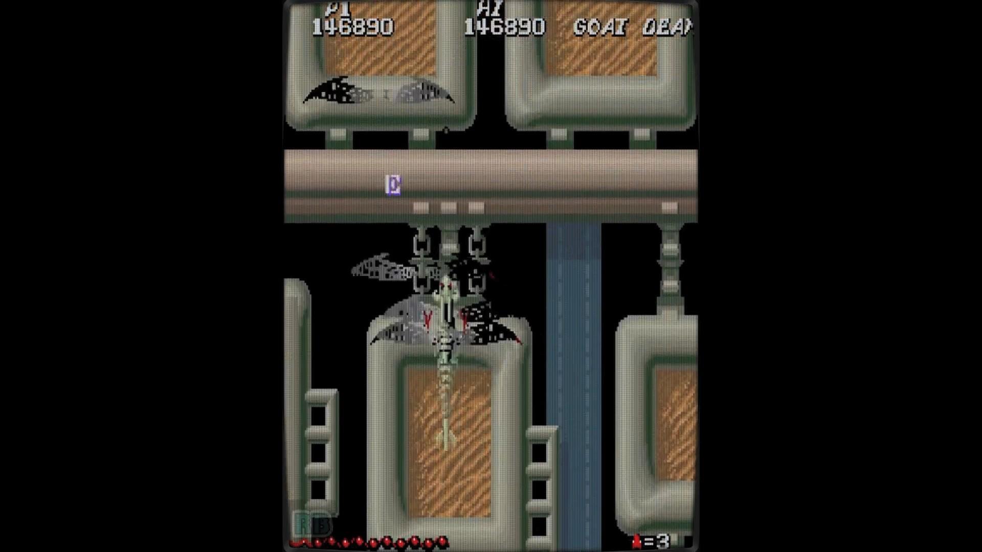 Retro Classix: SRD - Super Real Darwin بي سي ستيم كود رقمي