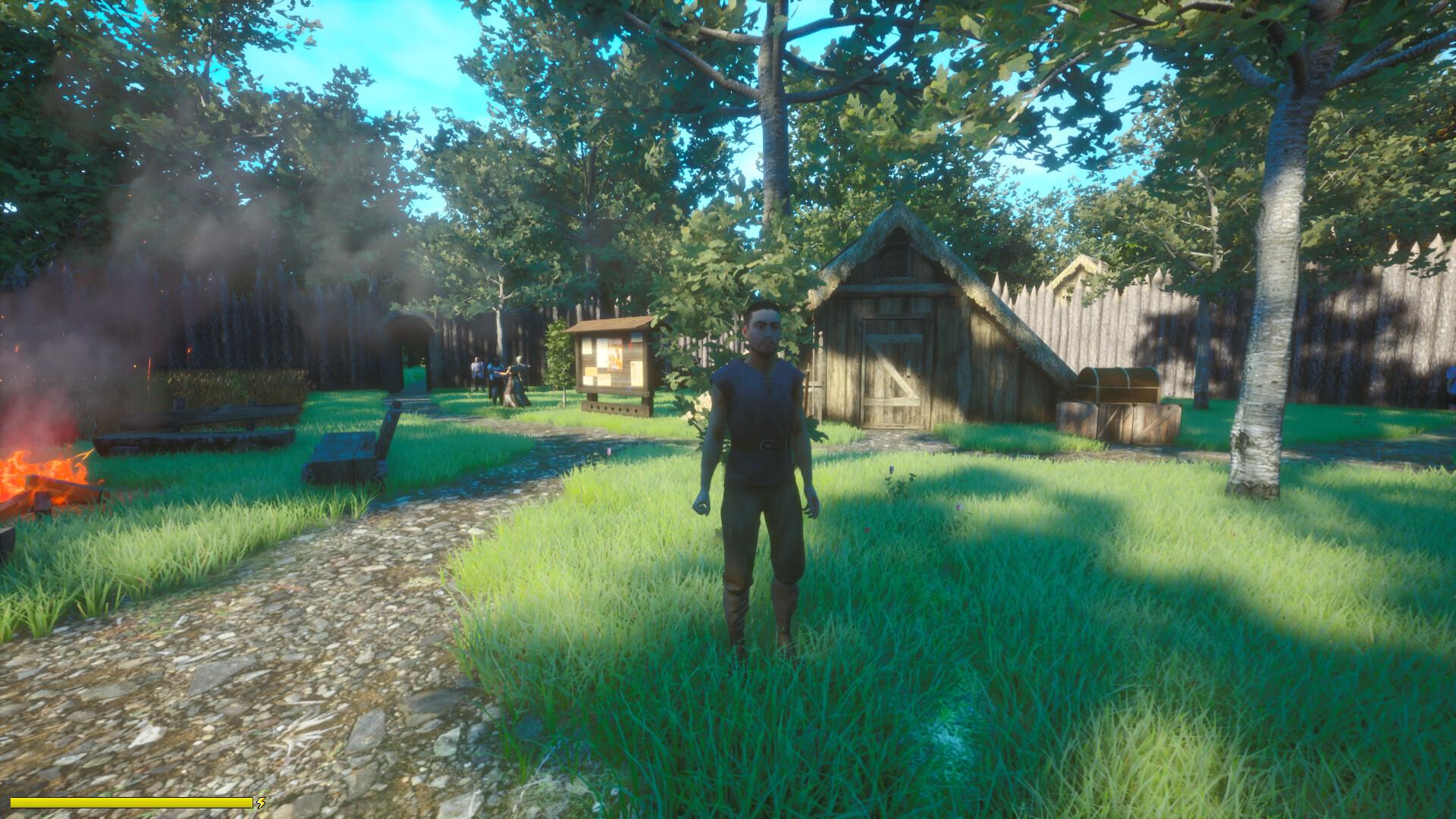 Kingdom Of Peace بي سي ستيم كود رقمي