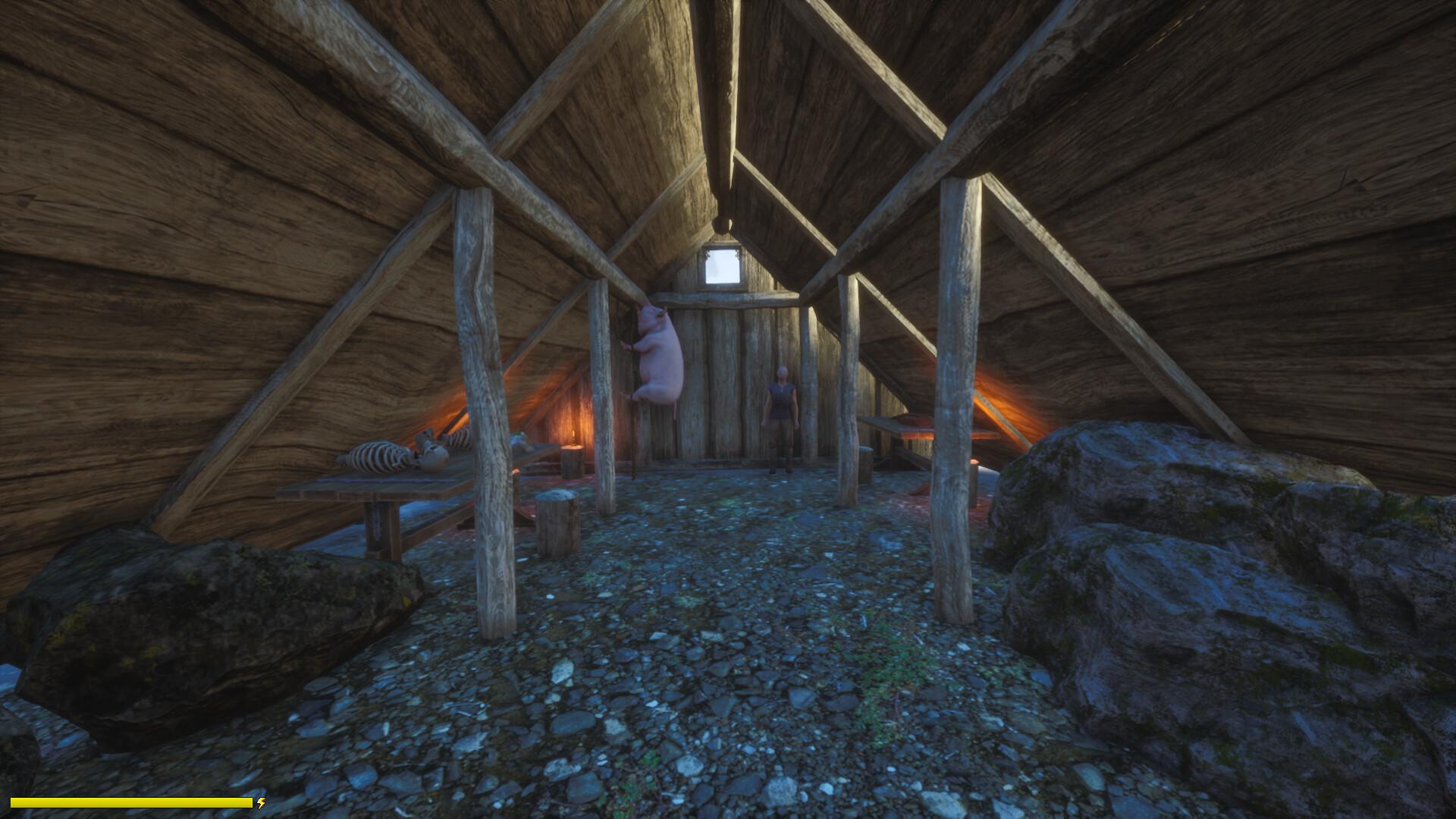 Kingdom Of Peace بي سي ستيم كود رقمي