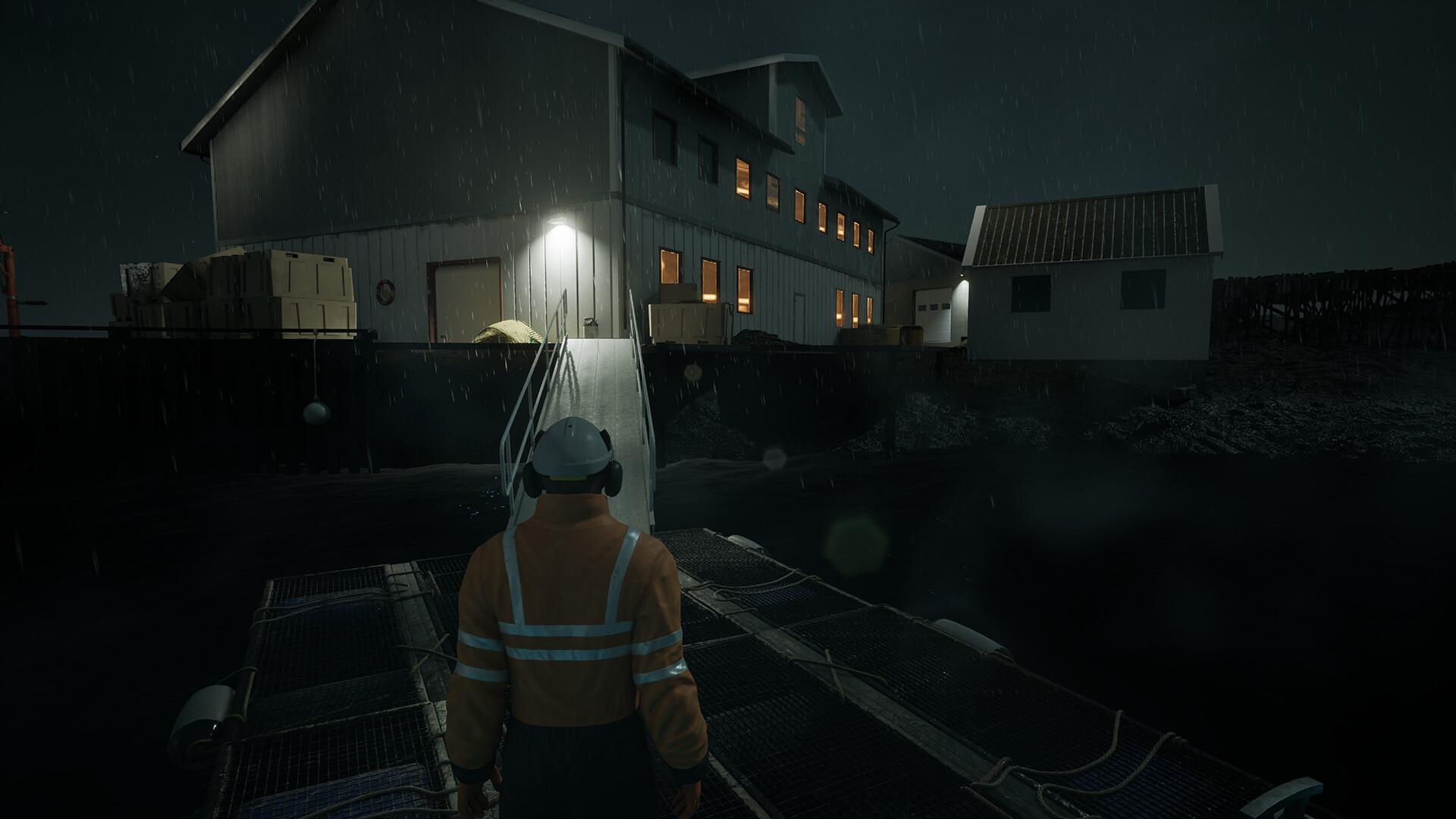 Ships At Sea بي سي ايبك قيمز حساب