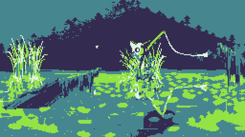 Tempus Bound بي سي ستيم كود رقمي