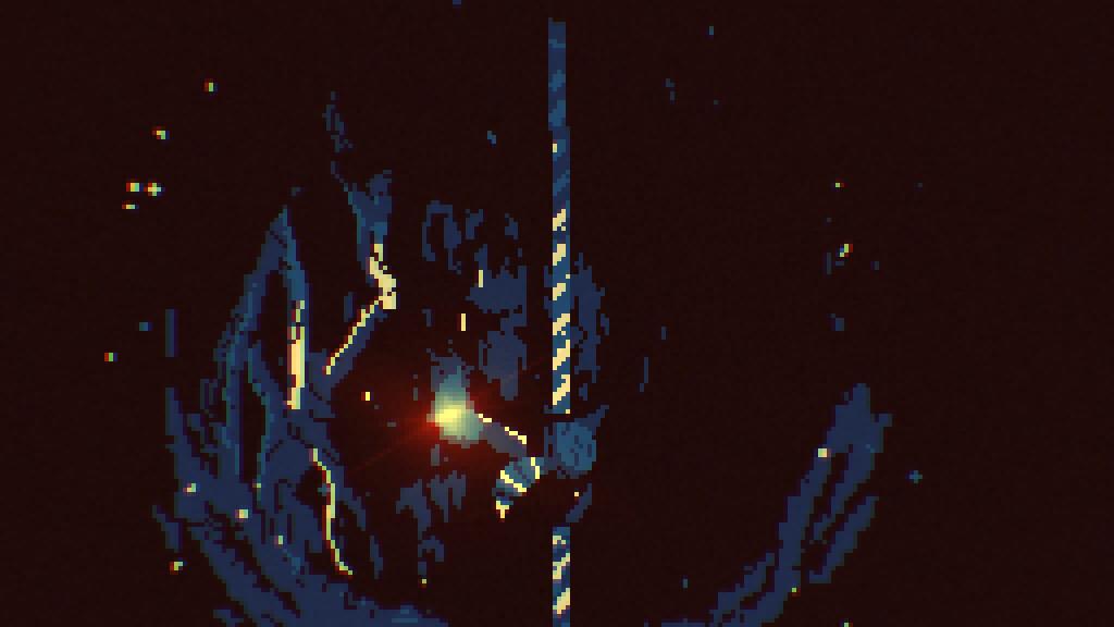 Tempus Bound بي سي ستيم كود رقمي